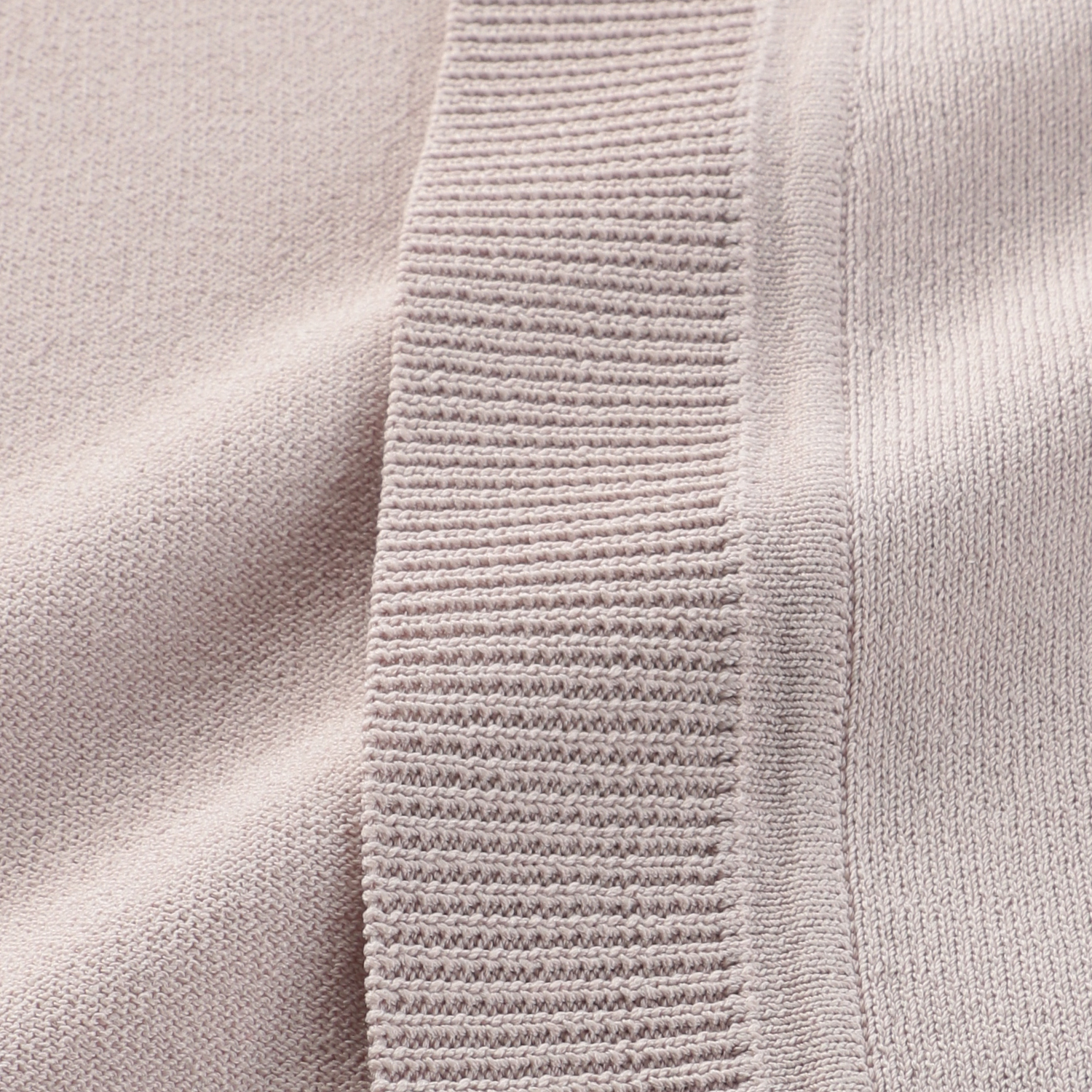 セットインボレロ - 画像7