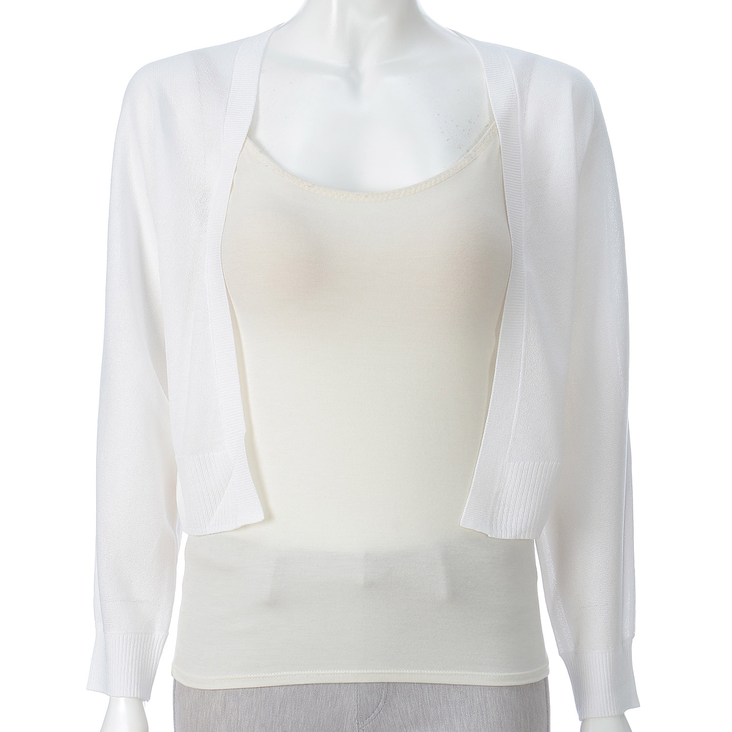 シアーボレロ - 画像2