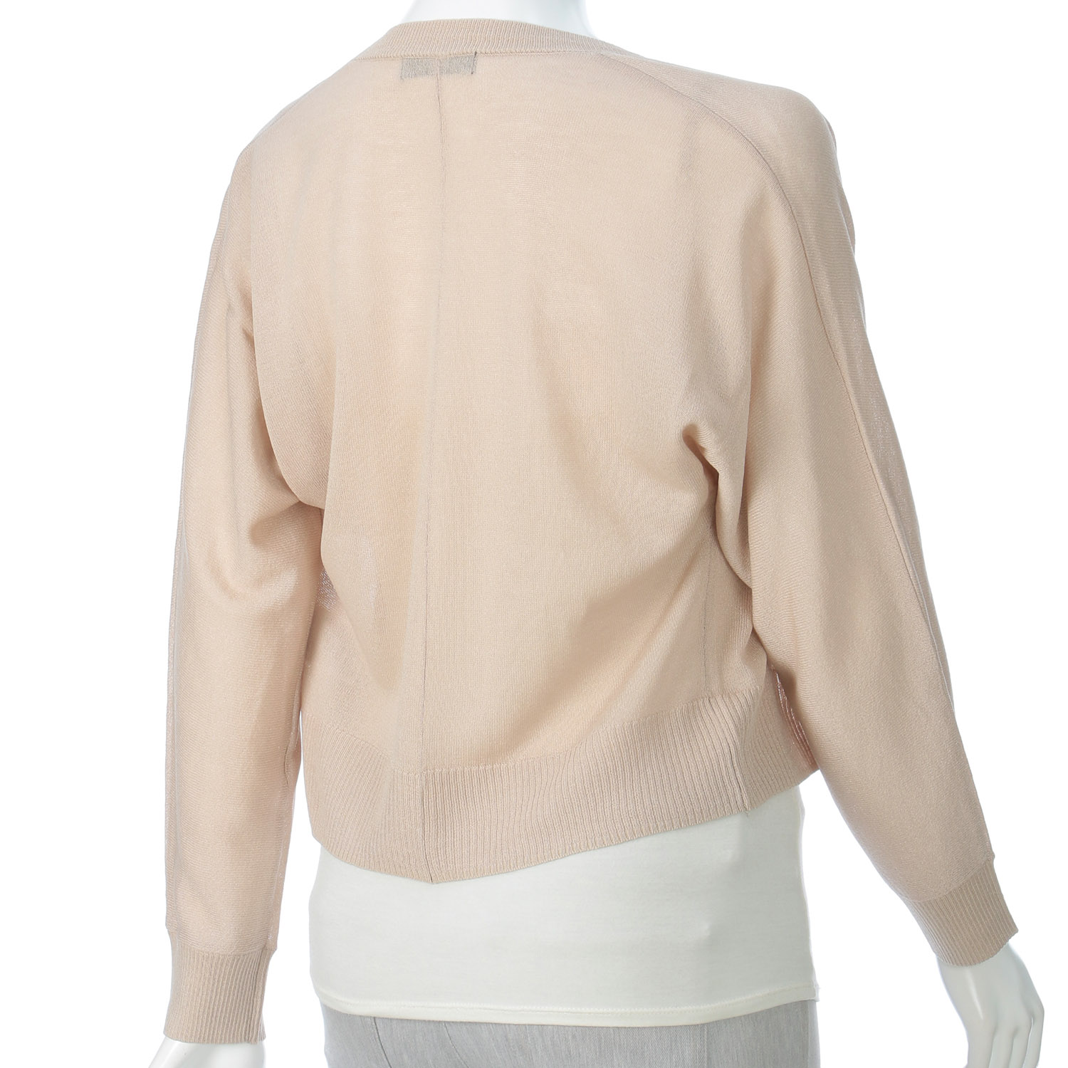 シアーボレロ - 画像5