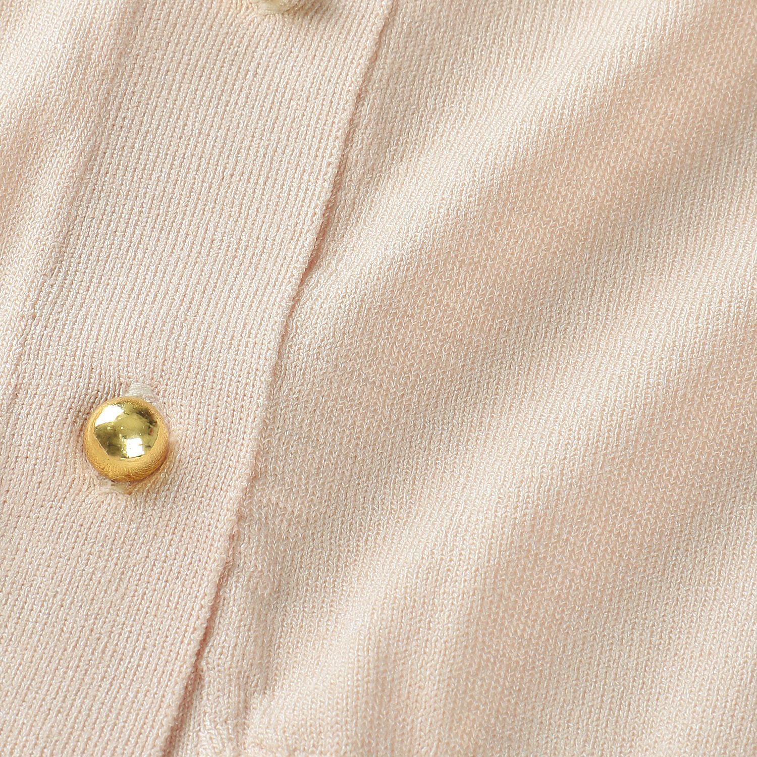 両ポケットカーディガン - 画像5