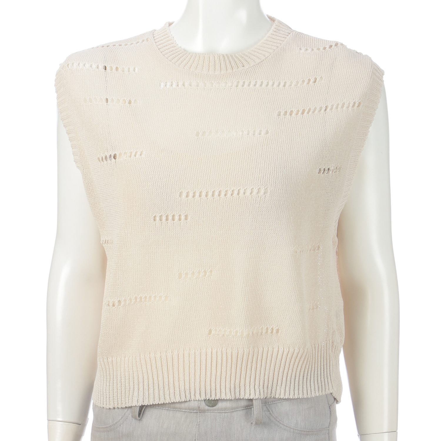 ダンメッシュベスト - 画像3