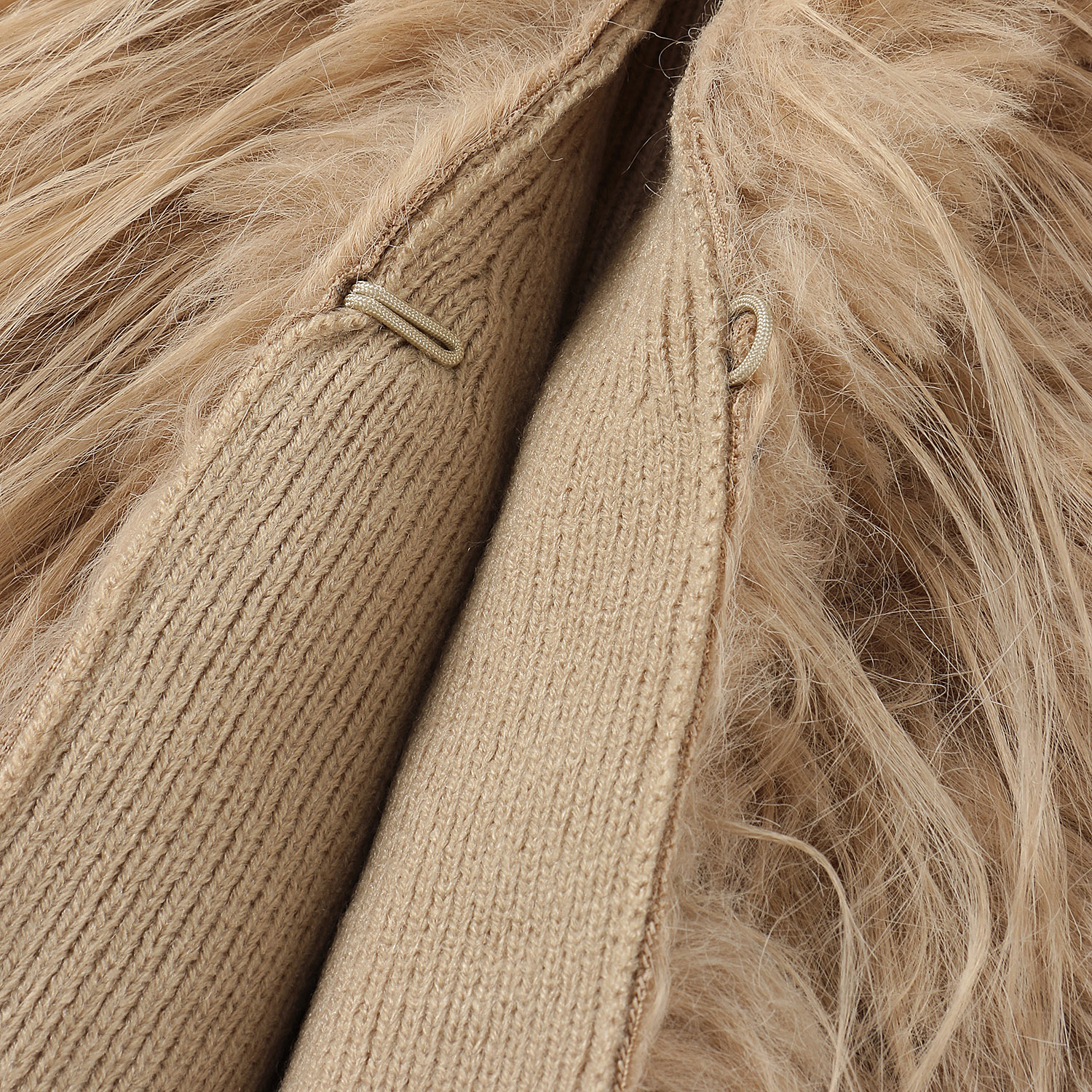 イレギュラーファーベスト - 画像11