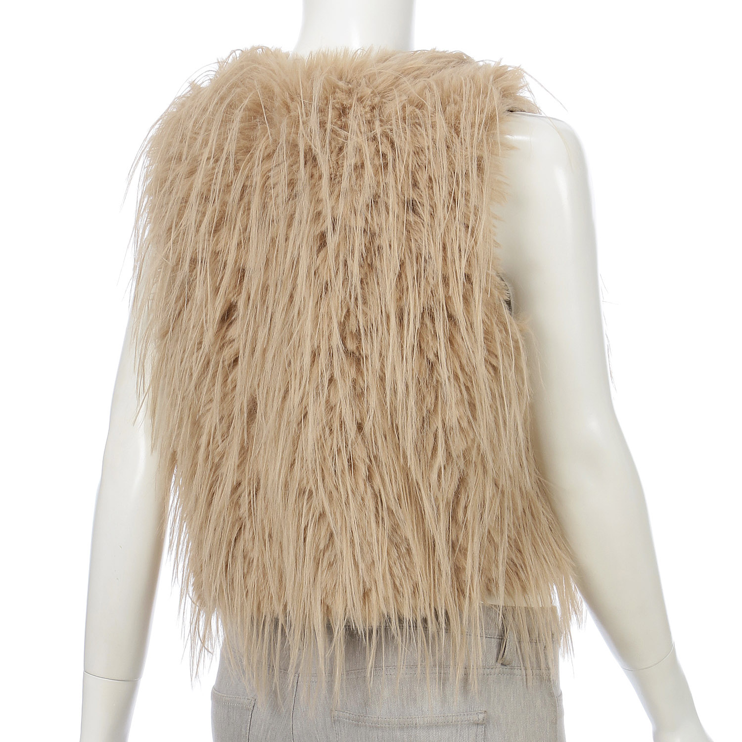 イレギュラーファーベスト - 画像10