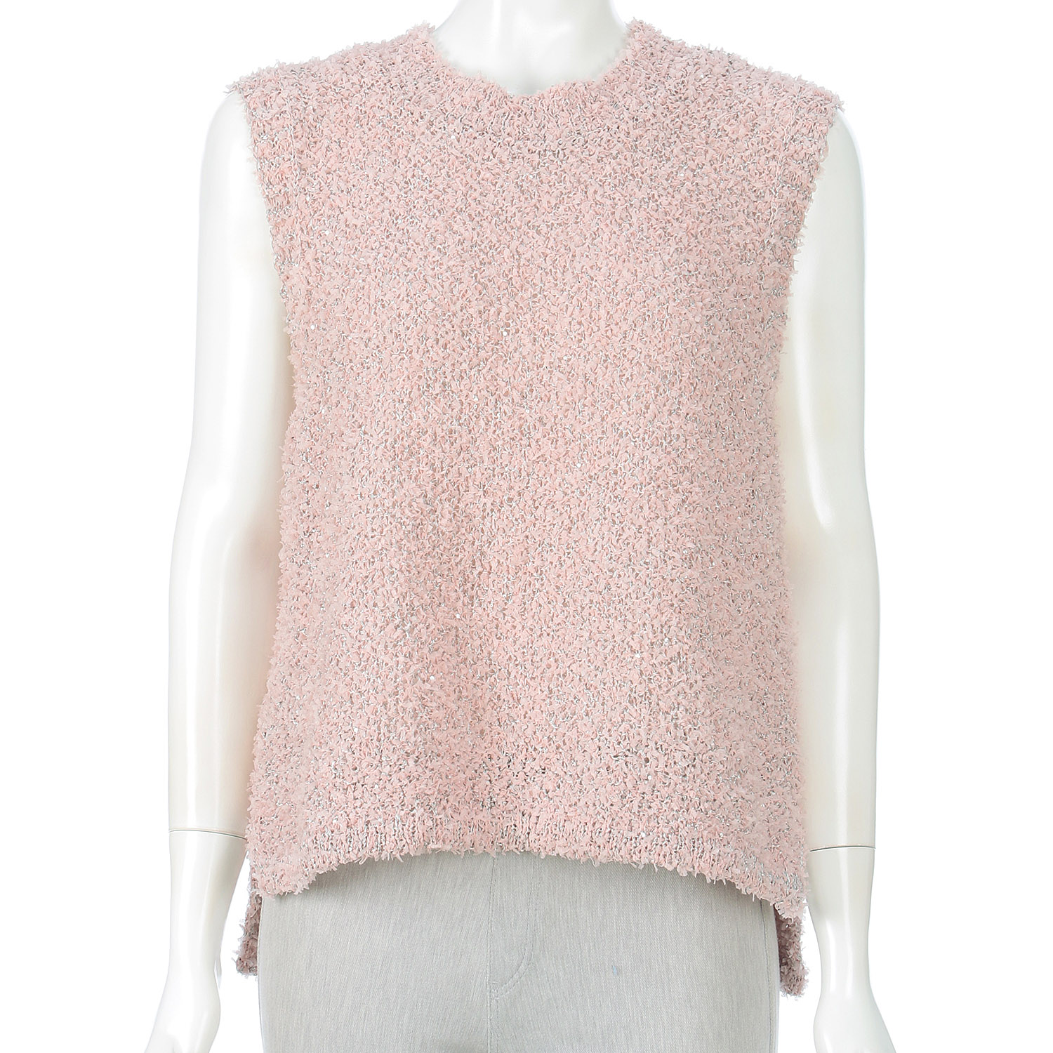 カノコスパンコ－ルベスト