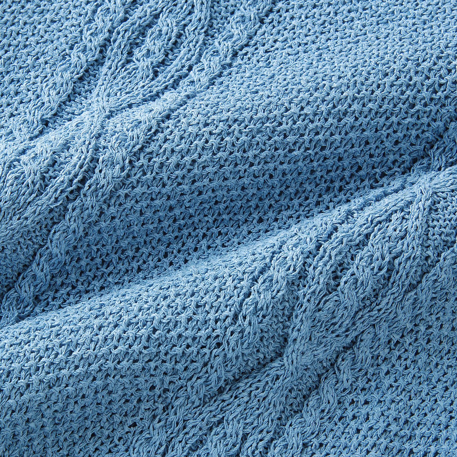 サイドリボン付きベスト - 画像7