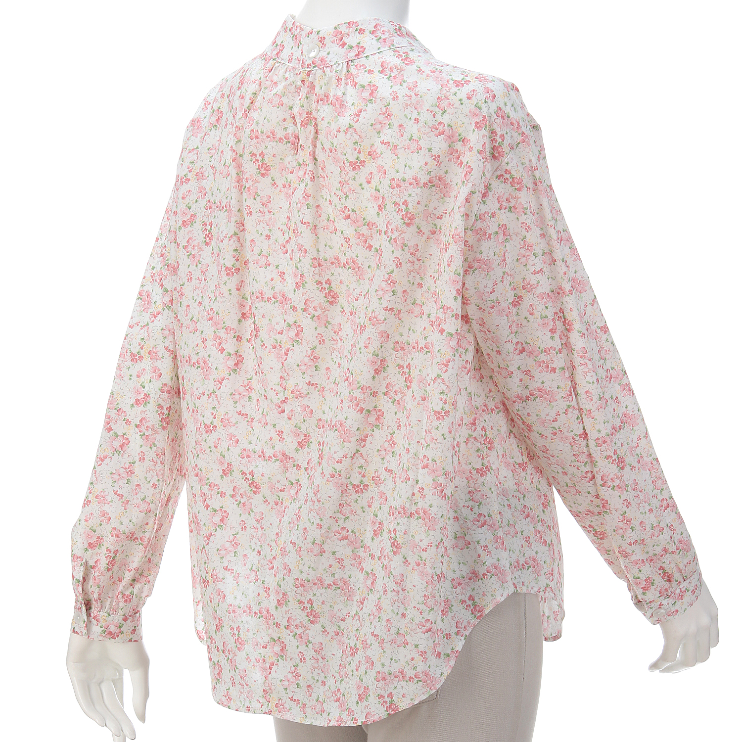 プリント被り - 画像2