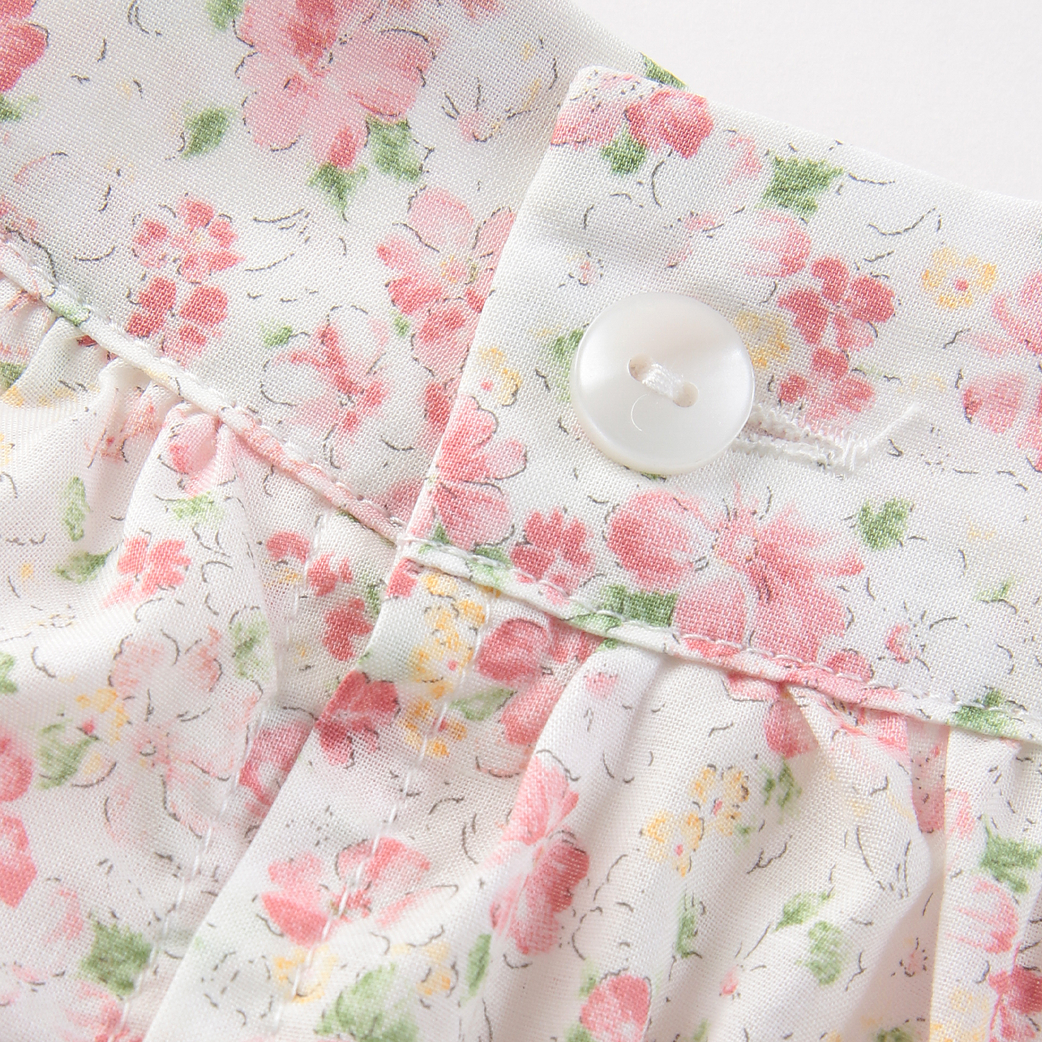 プリント被り - 画像3