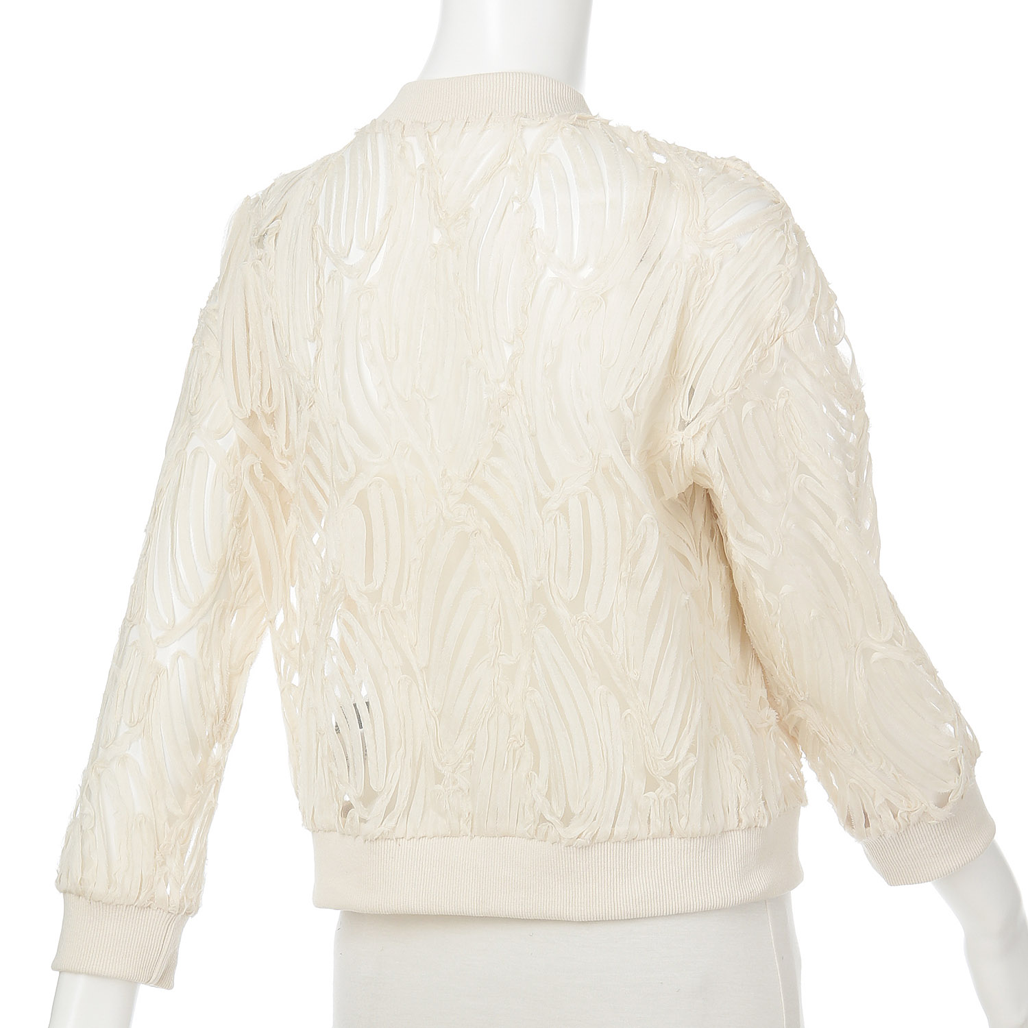 シアーコードモチーフ - 画像4