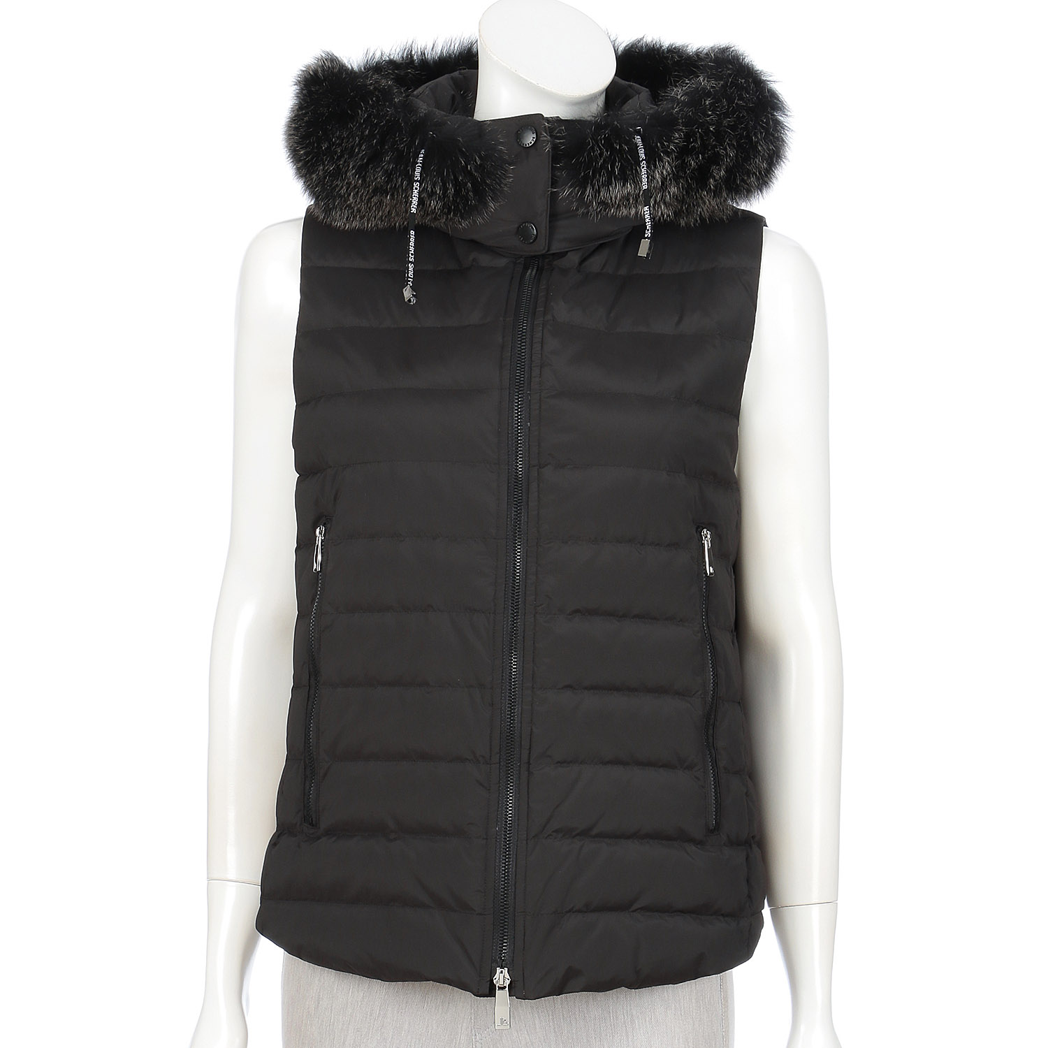 Jean－Louis Scherrer （ジャンルイシェレル） - 画像2