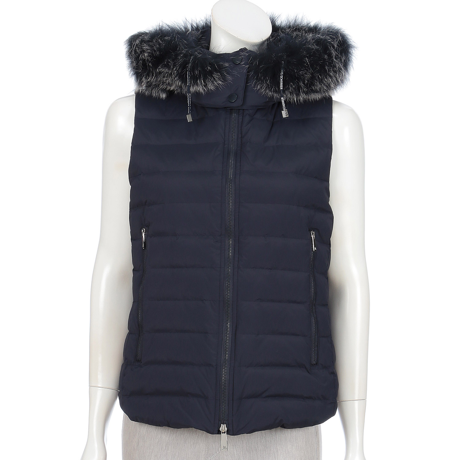 Jean－Louis Scherrer （ジャンルイシェレル） - 画像12