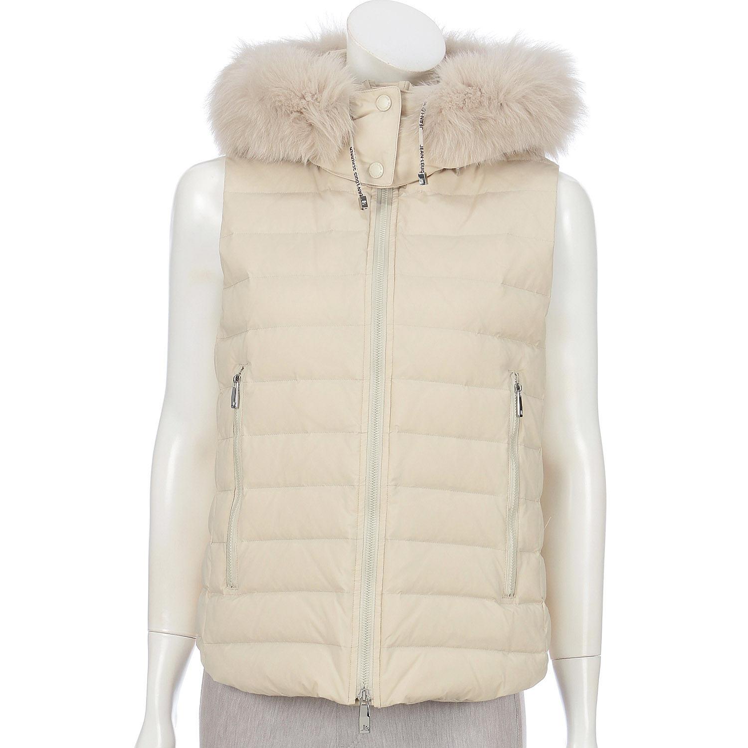 Jean－Louis Scherrer （ジャンルイシェレル） - 画像3