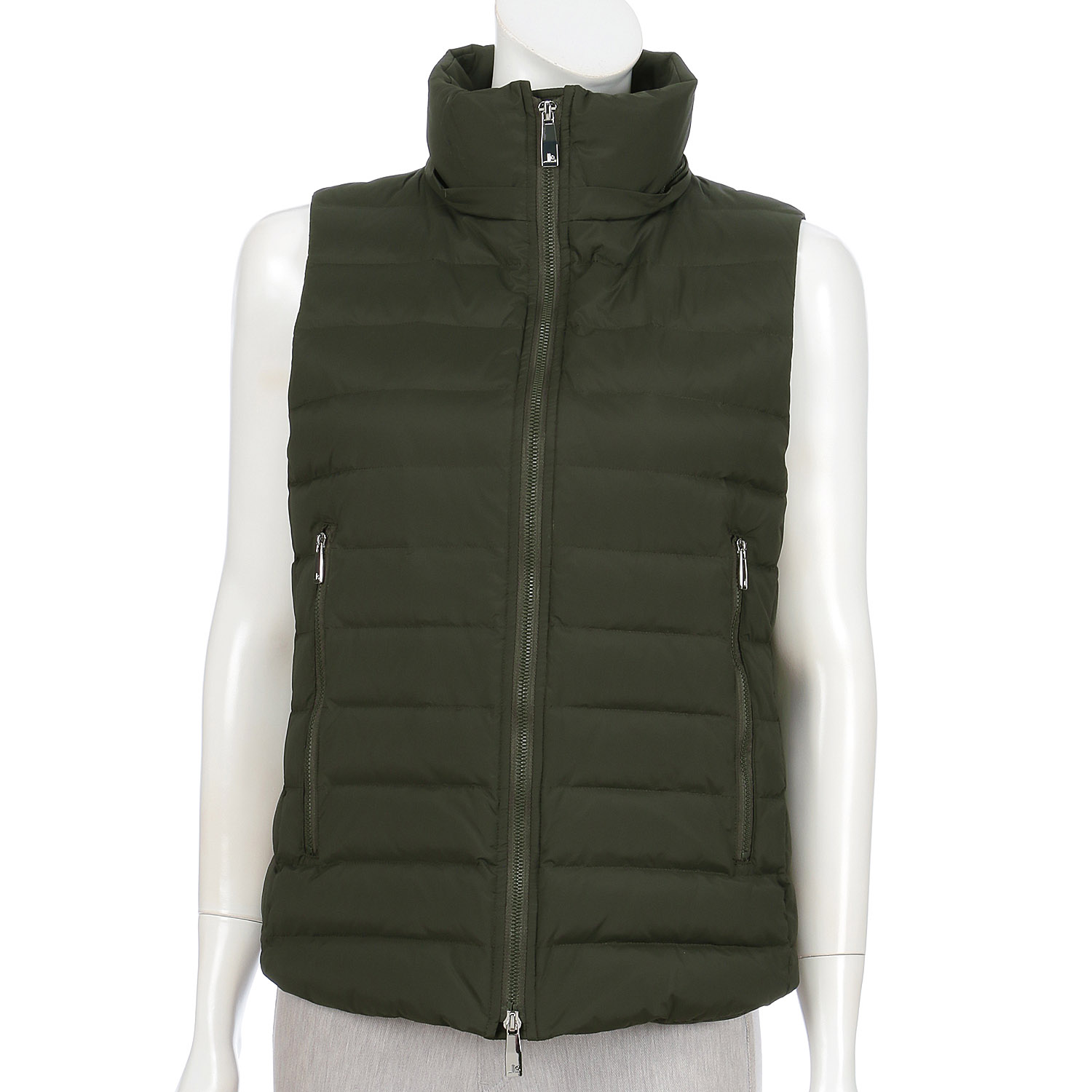 Jean－Louis Scherrer （ジャンルイシェレル） - 画像5