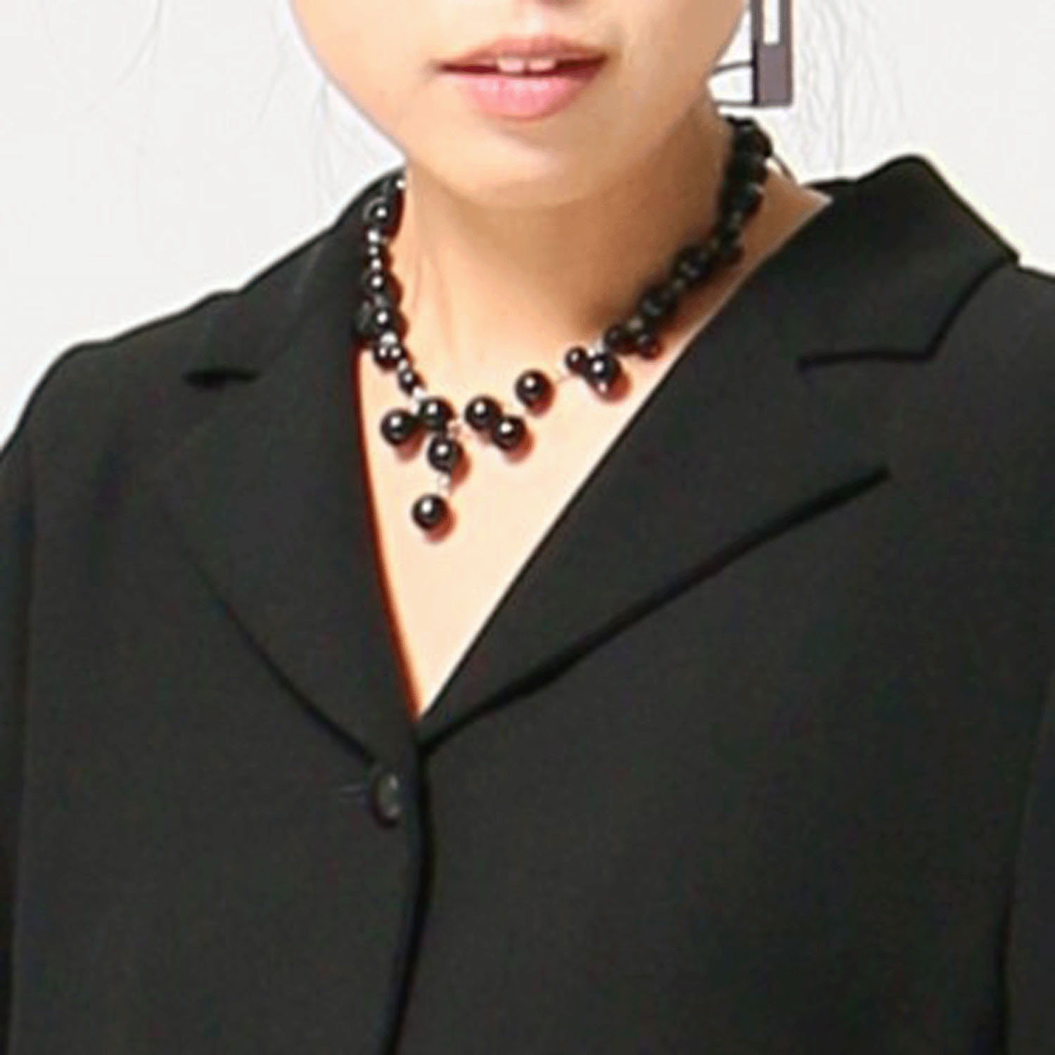 jalanjalan プラスワンネックレス - 画像4