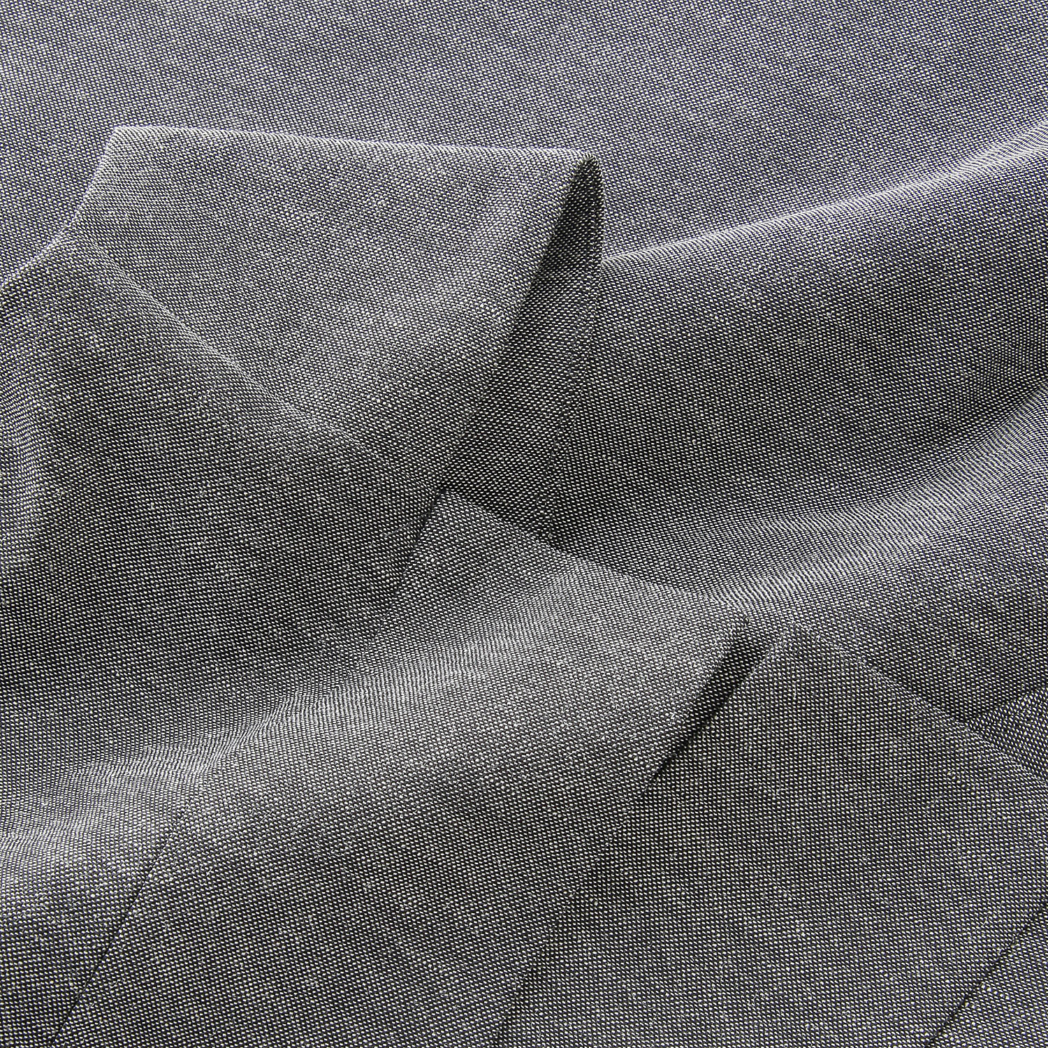 jalan jalan シェルタリングドライオックスワンピース - 画像4