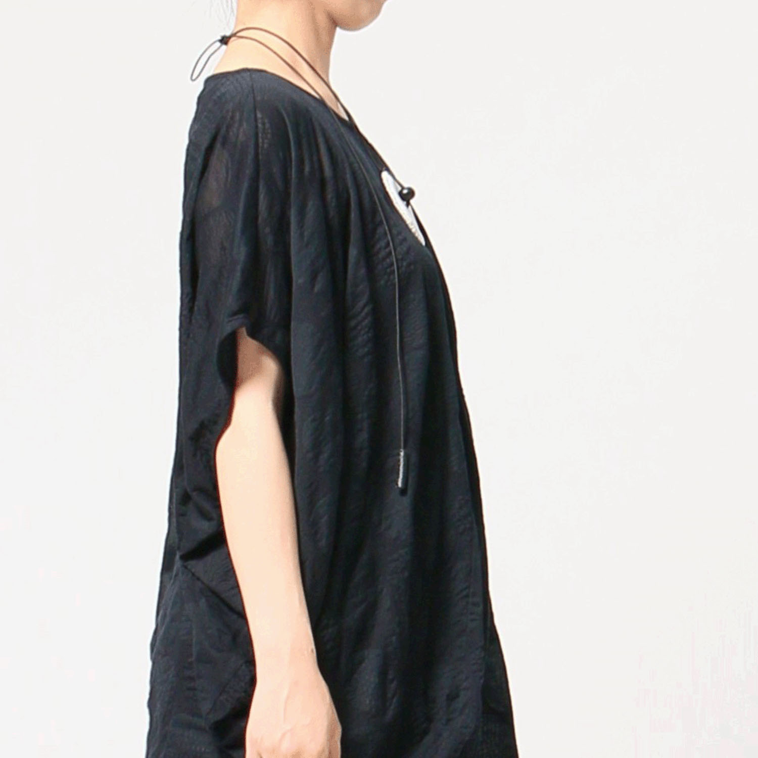 jalan jalan プラスワンネックレス - 画像13