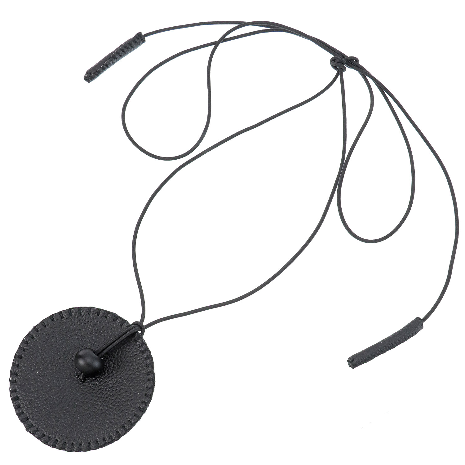 jalan jalan プラスワンネックレス - 画像3