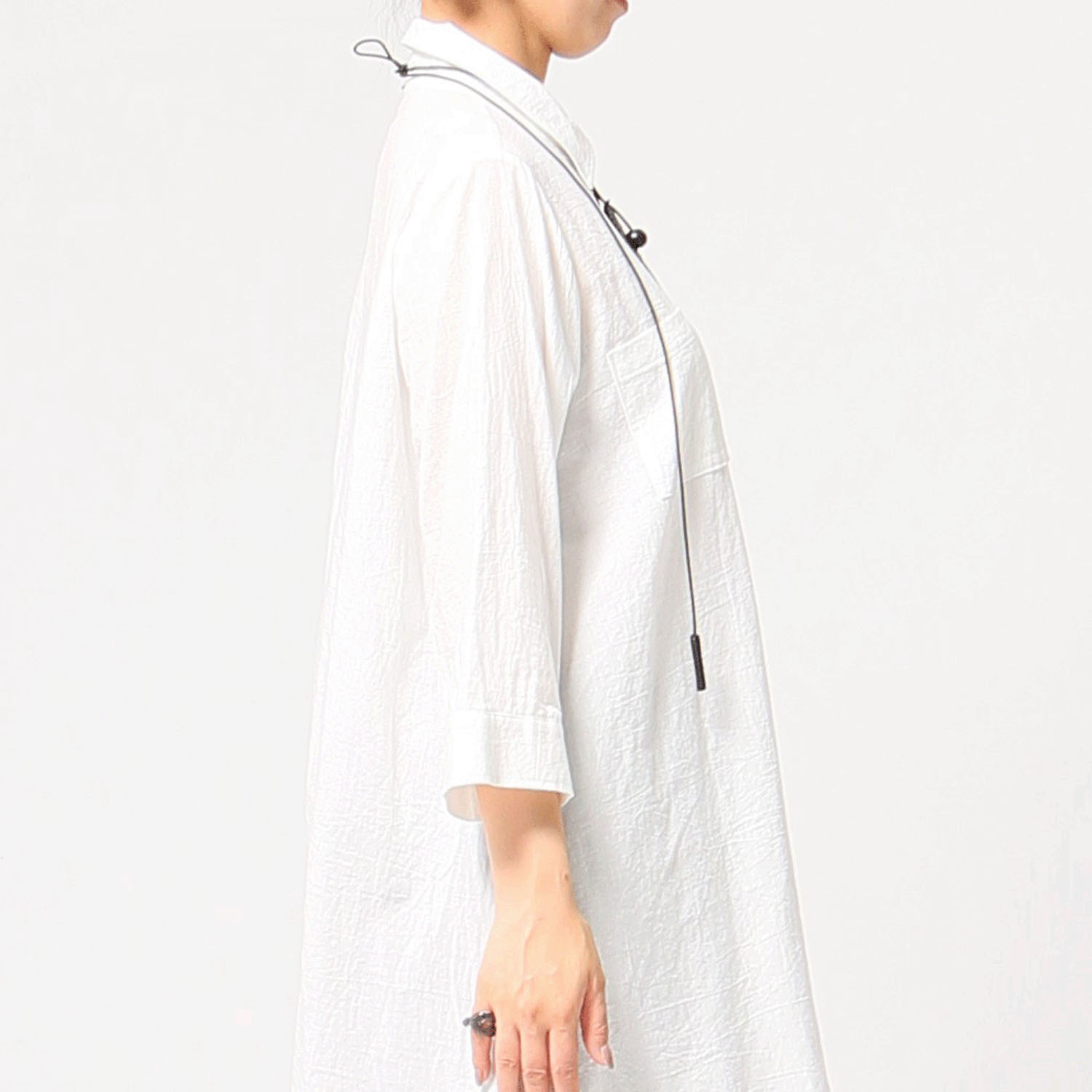 jalan jalan プラスワンネックレス - 画像7