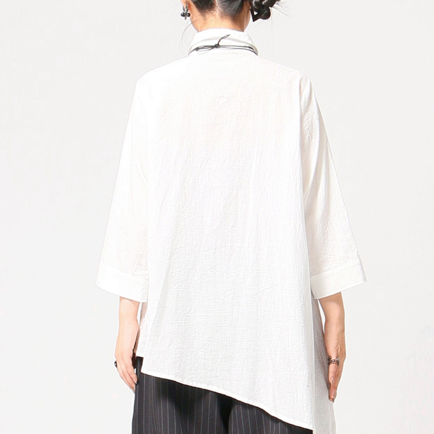 jalan jalan プラスワンネックレス - 画像8