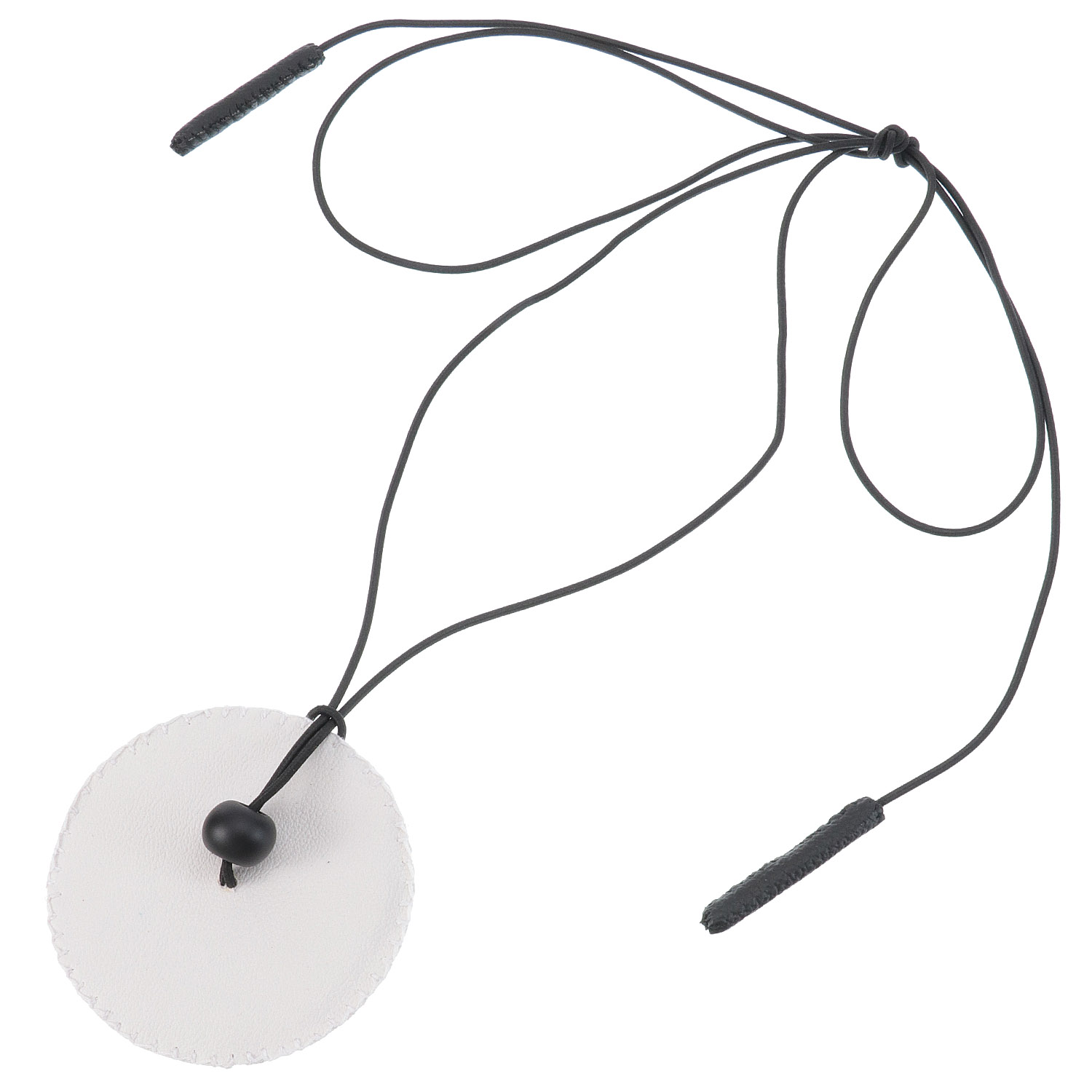 jalan jalan プラスワンネックレス - 画像9