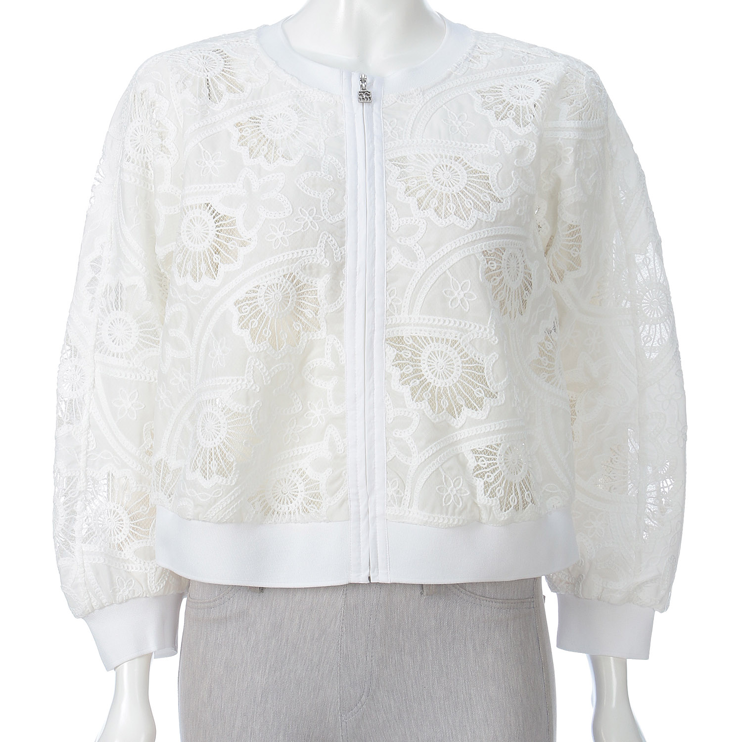 セラビカットワークレ - 画像3