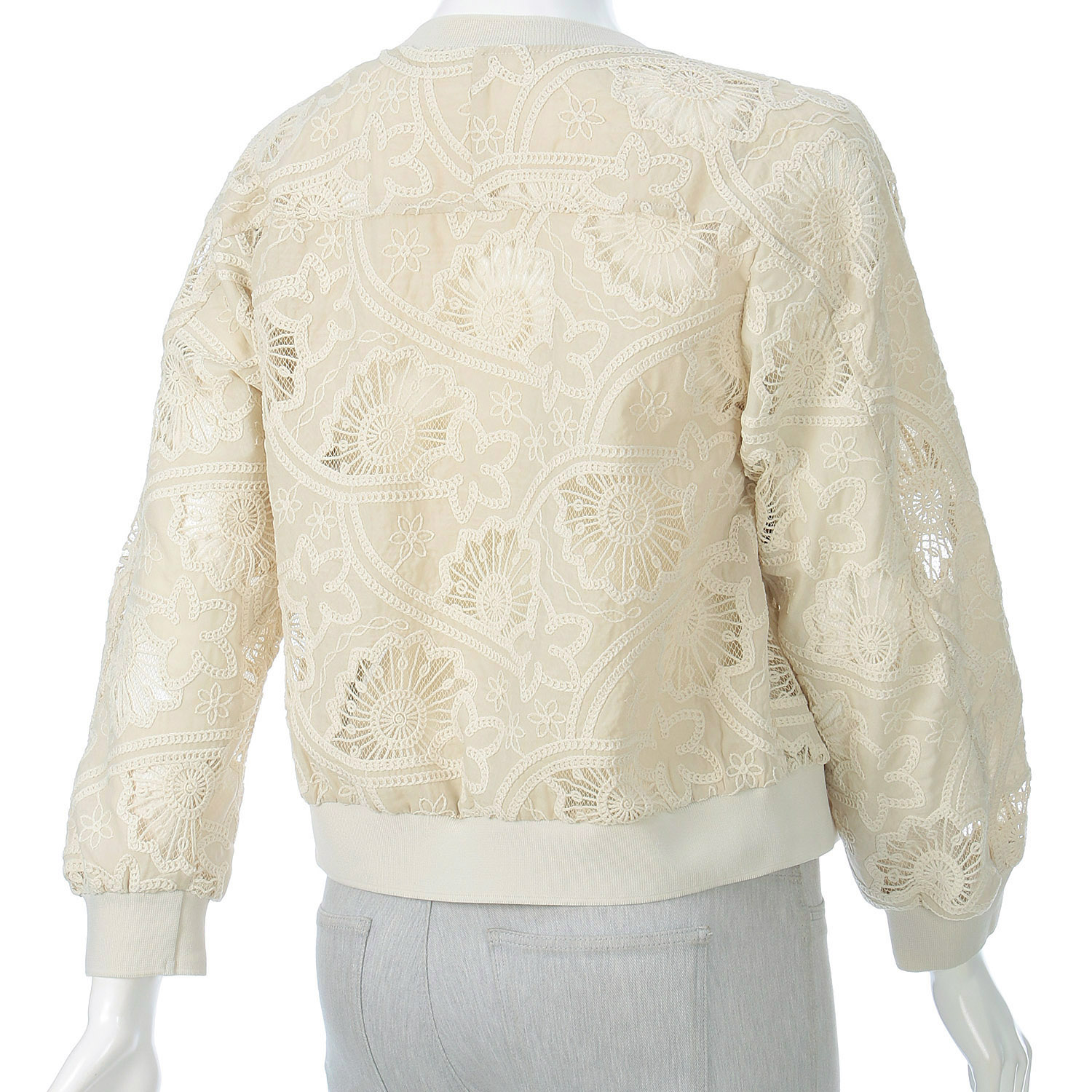 セラビカットワークレ - 画像5