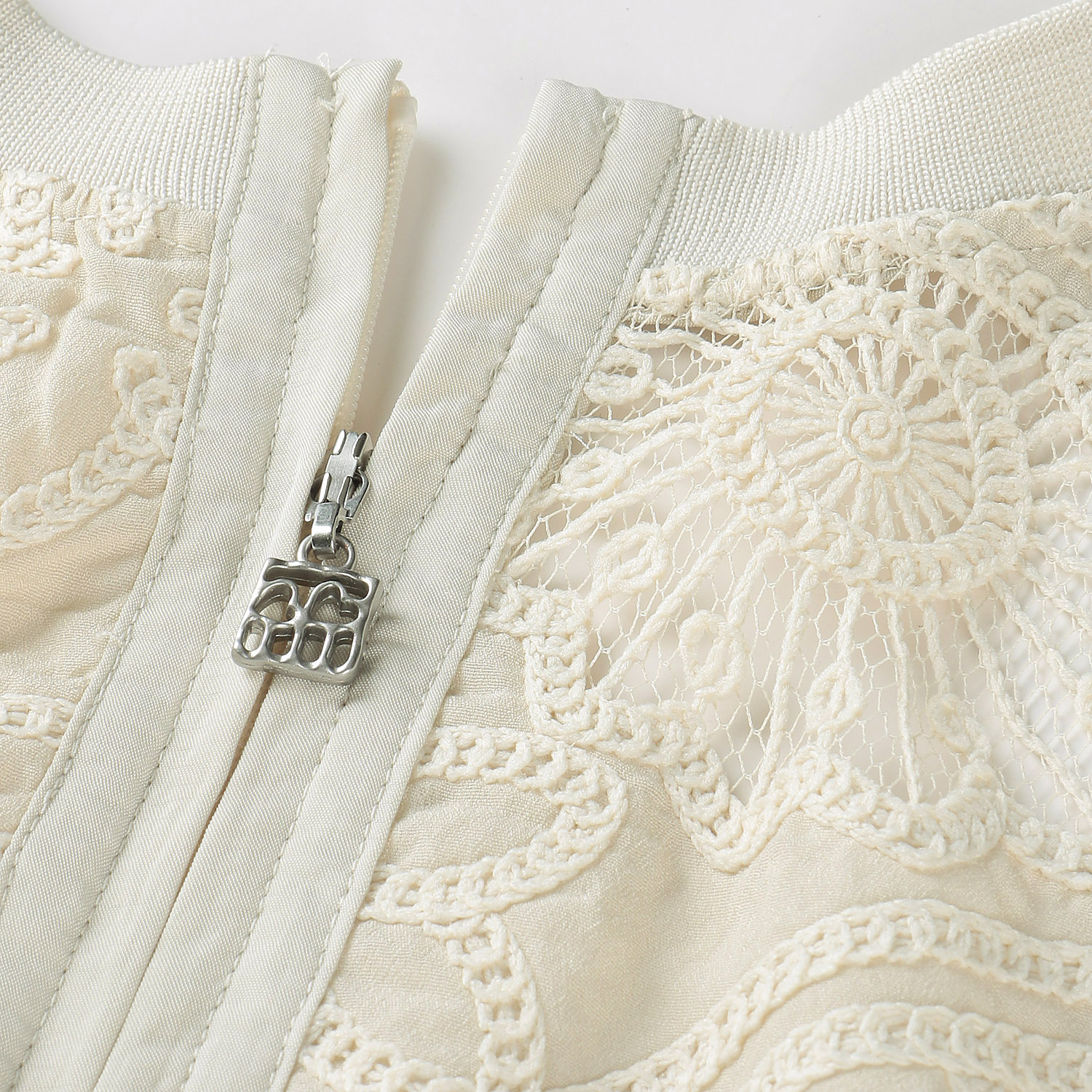 セラビカットワークレ - 画像6