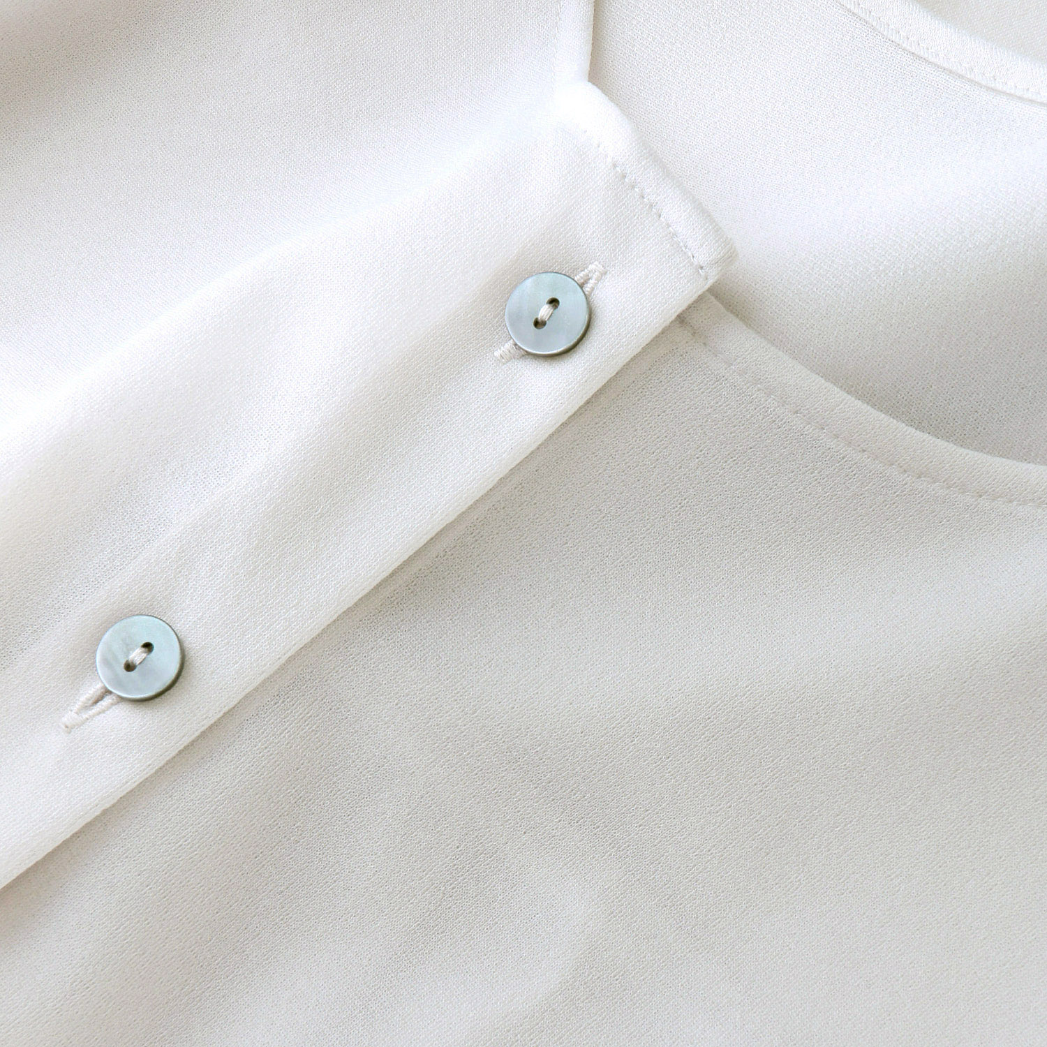 LAPIS ROUGE シアージャケット - 画像6