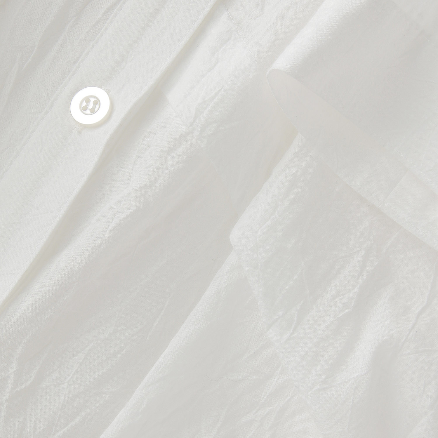 jalanjalan ロッキーバルブラウス - 画像7