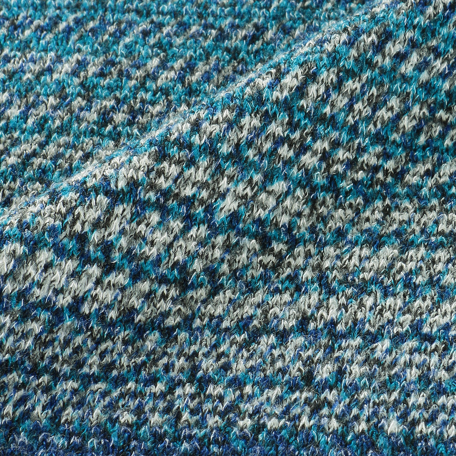 グラデーションチュニック - 画像9