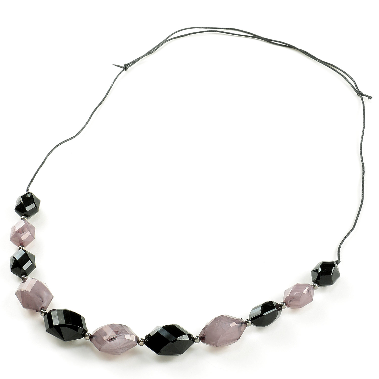 グラデーションチュニック - 画像10