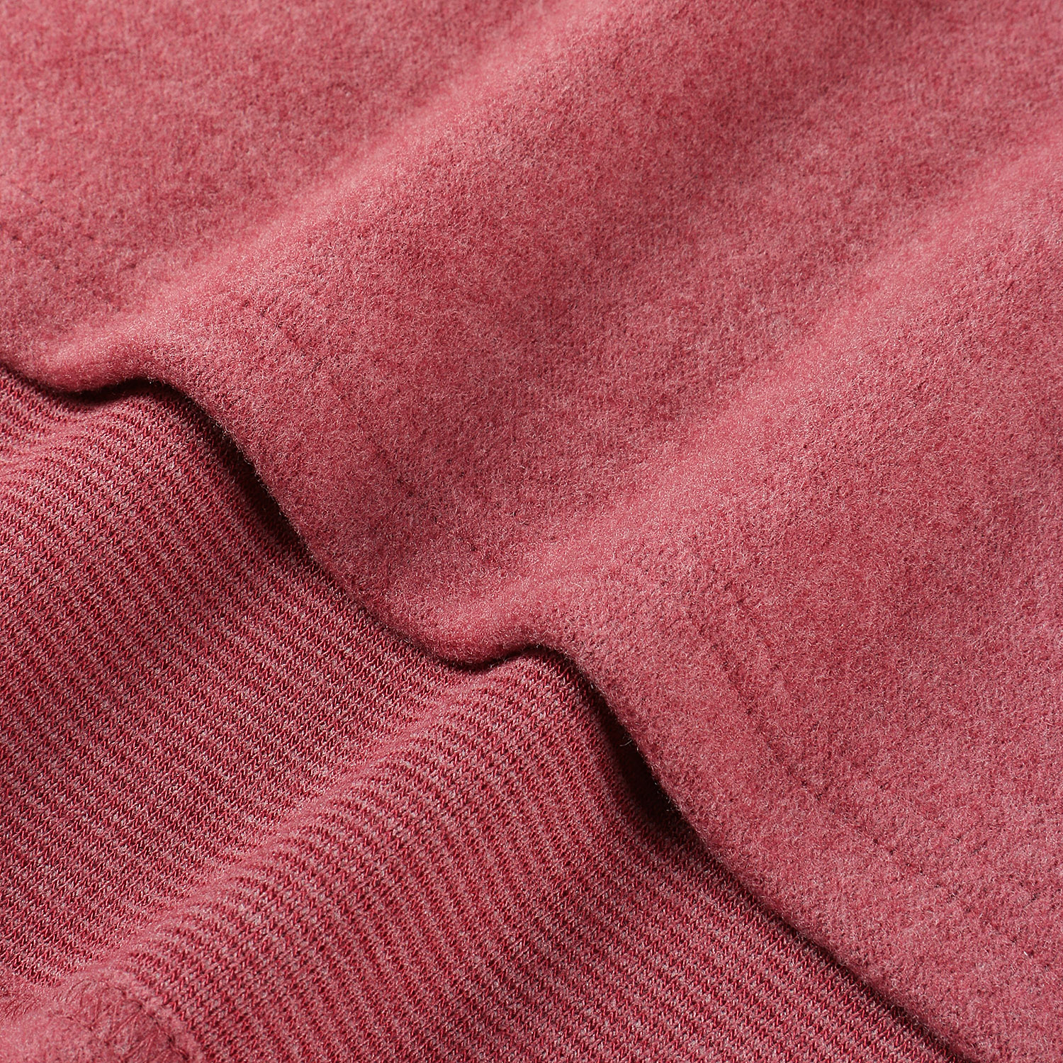 インターアクションチュニック - 画像13