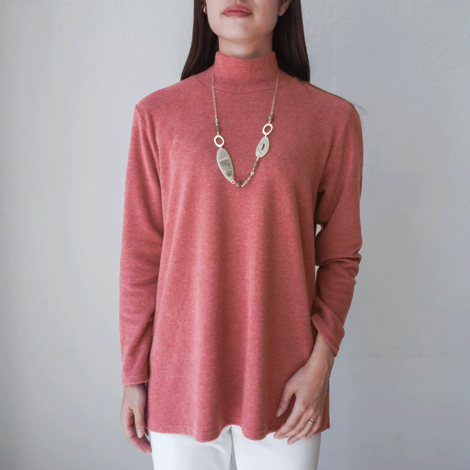 インターアクションチュニック - 画像7