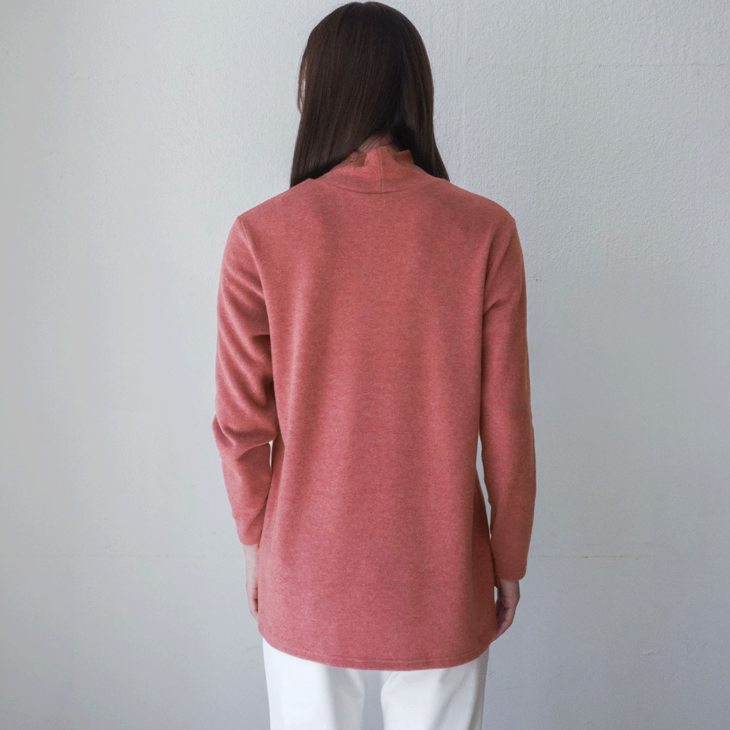 インターアクションチュニック - 画像10