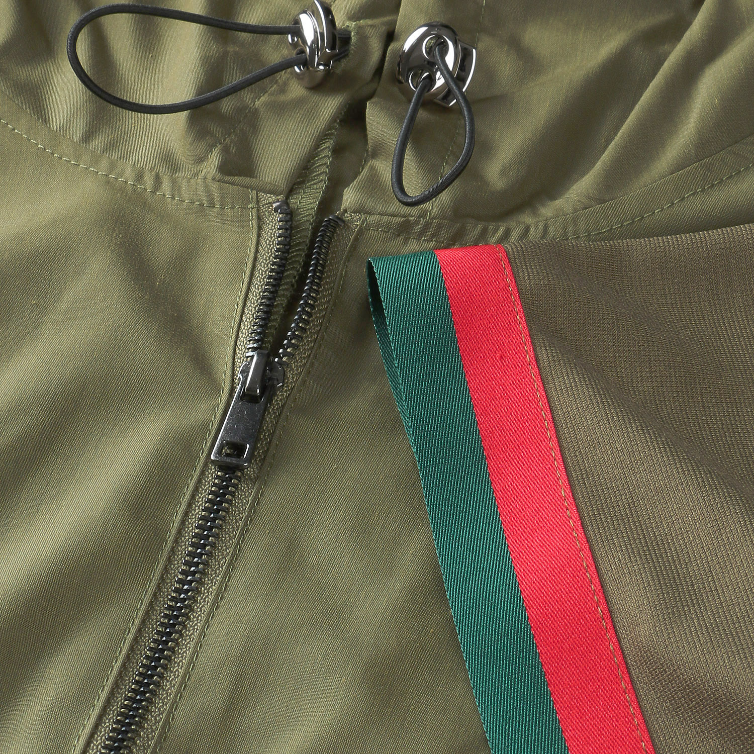 フード付きワンピース - 画像7