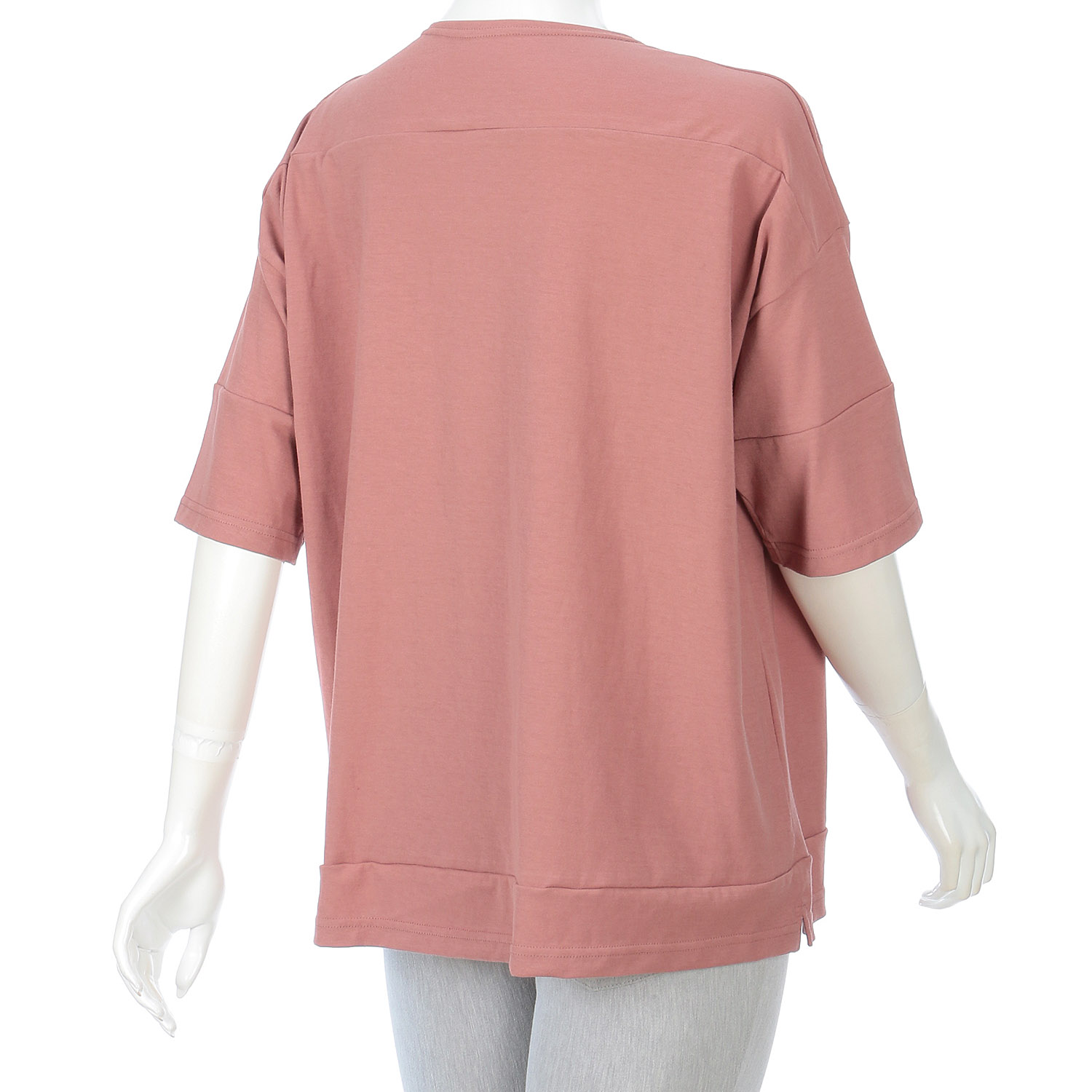 ヴィンテージプルオーバー - 画像6