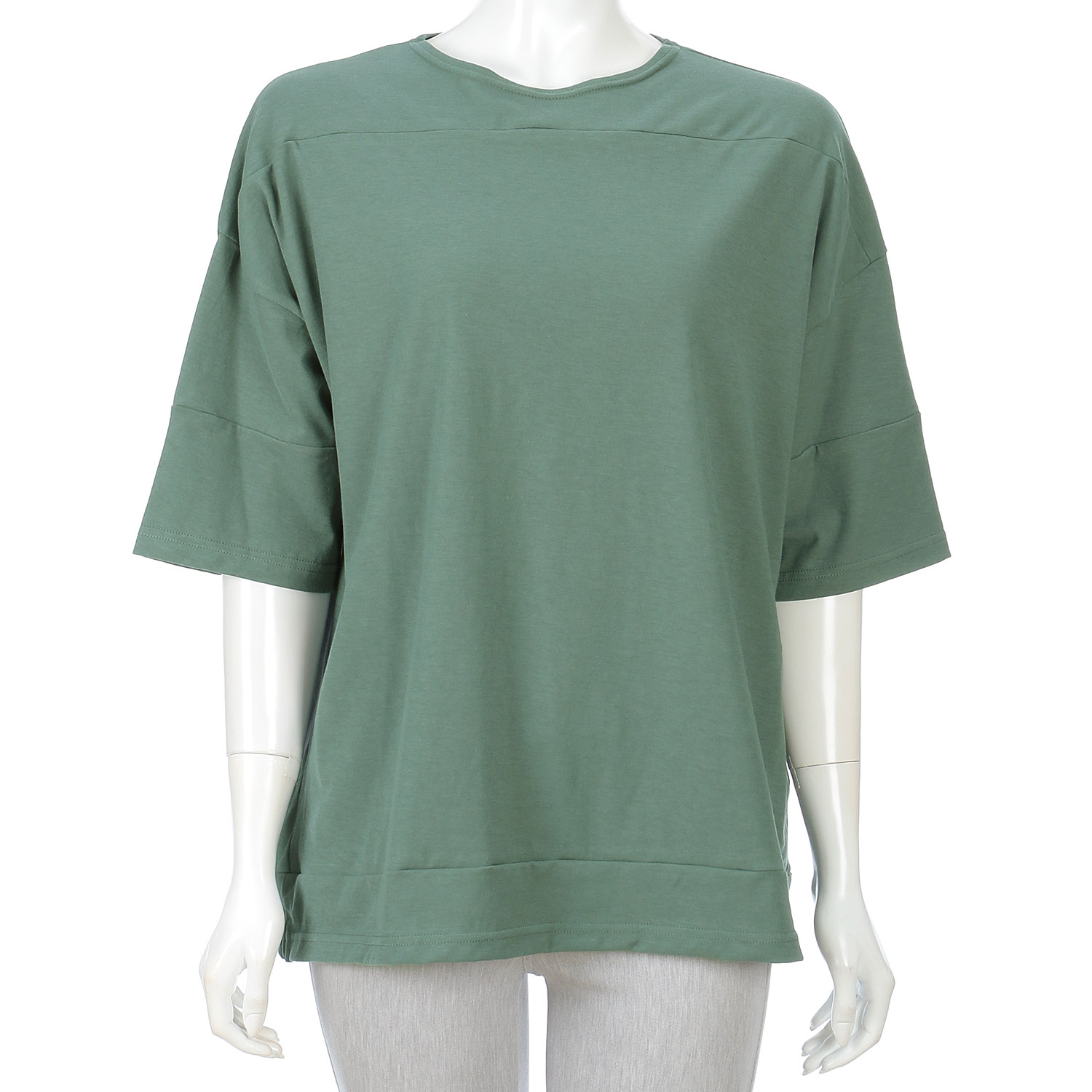 ヴィンテージプルオーバー - 画像8