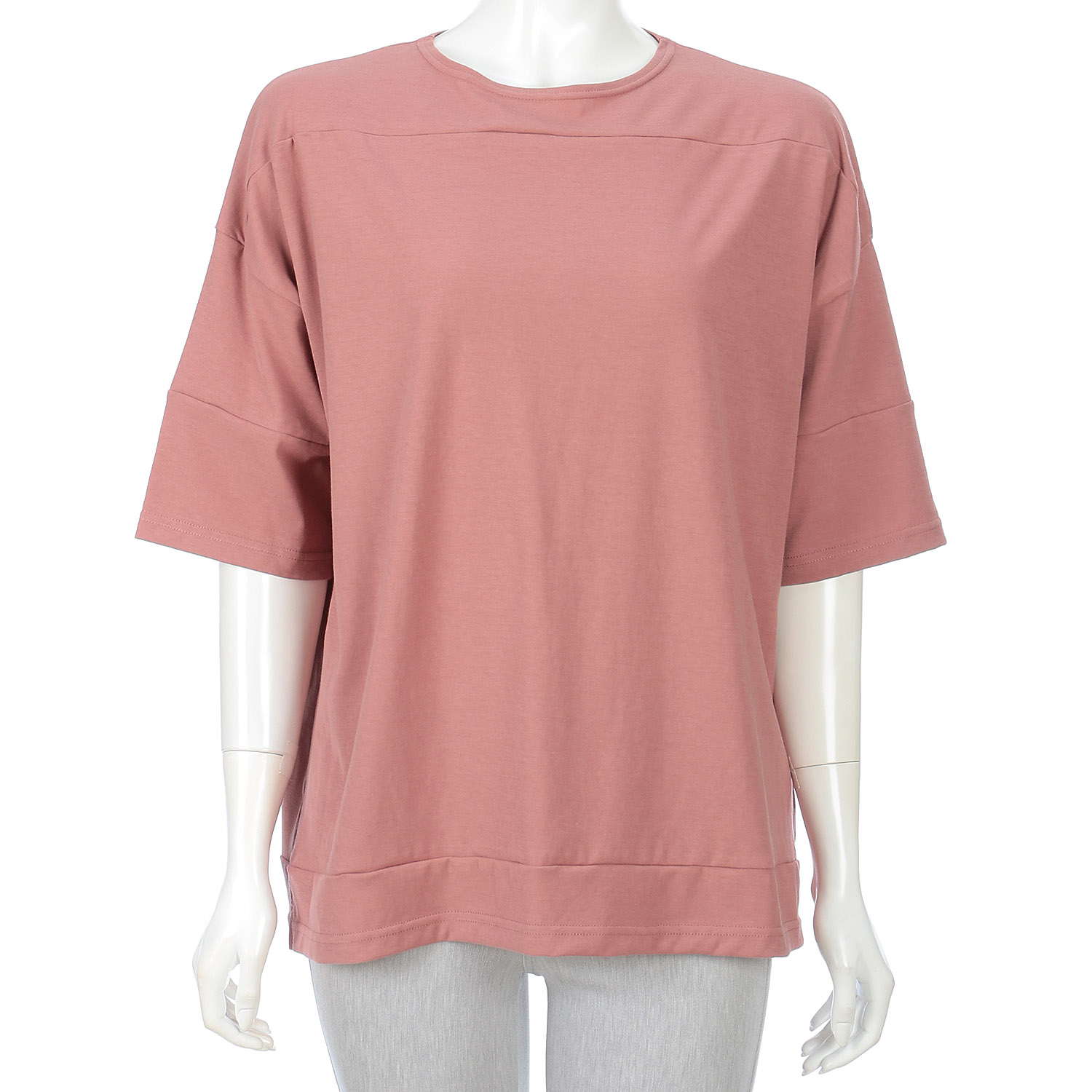 ヴィンテージプルオーバー - 画像1