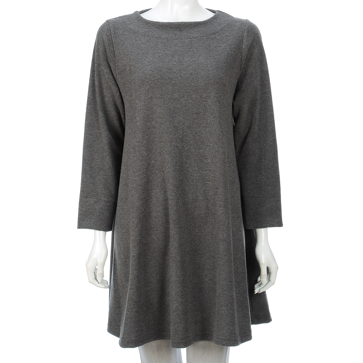 インターアクション - 画像2