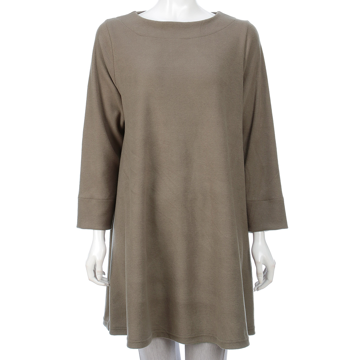 インターアクション - 画像4