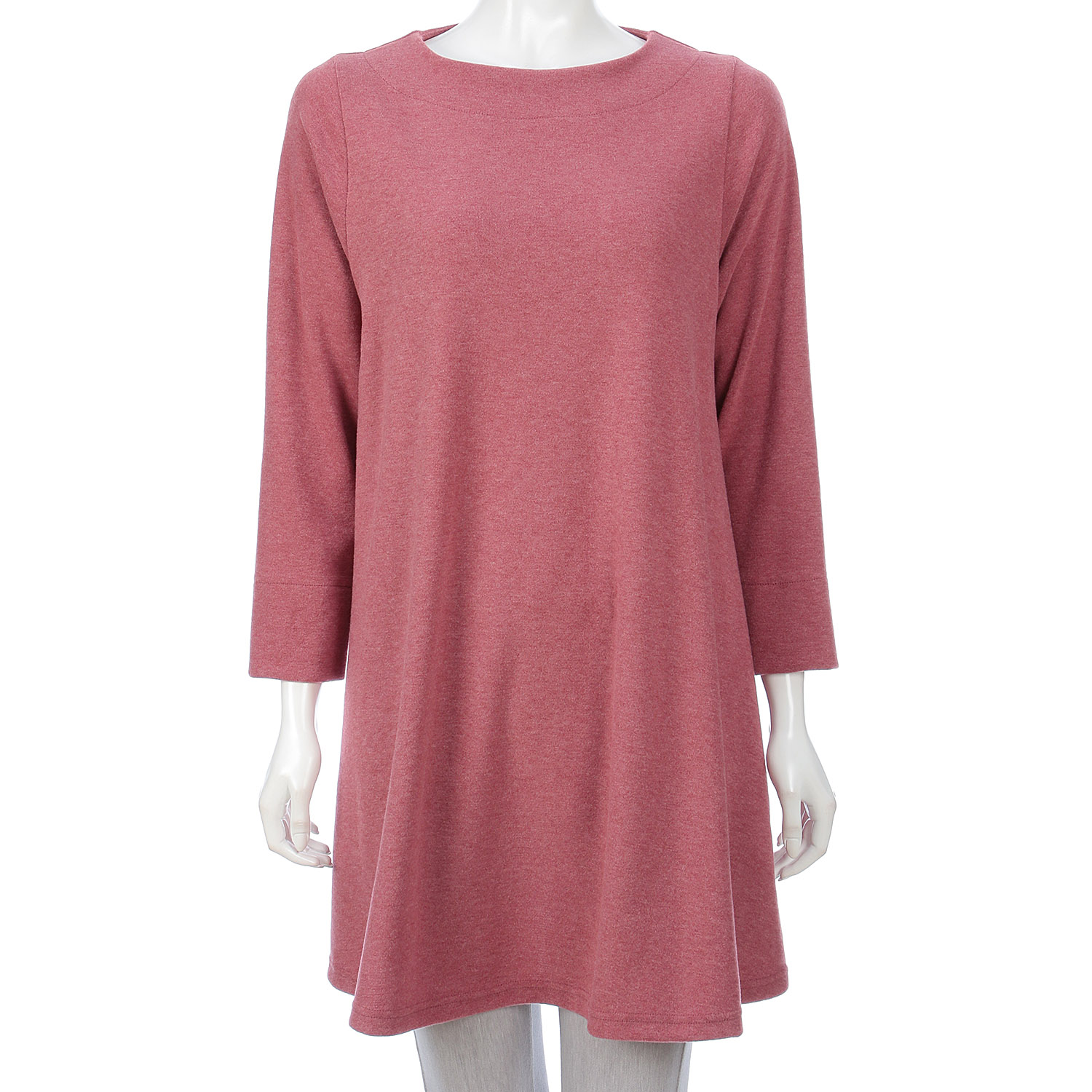 インターアクション - 画像5