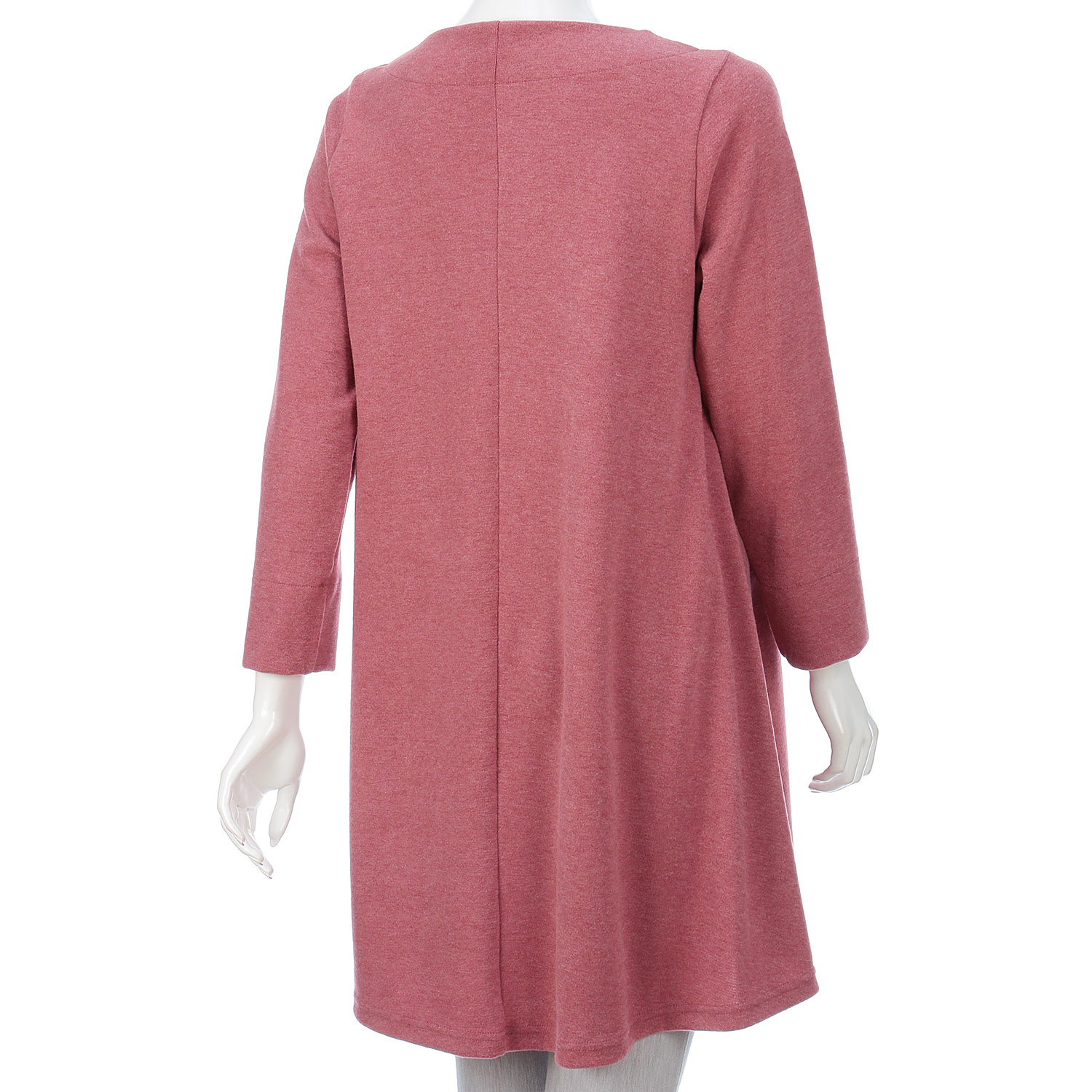 インターアクション - 画像6