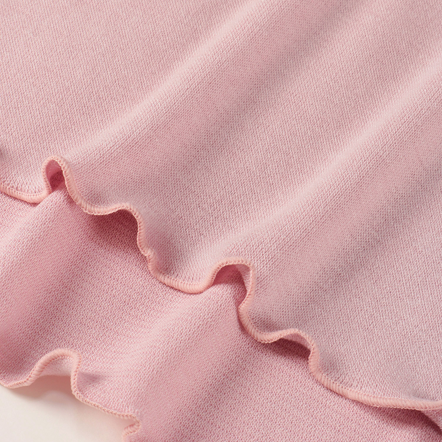 プレミアムウォームメロウチュニック - 画像7