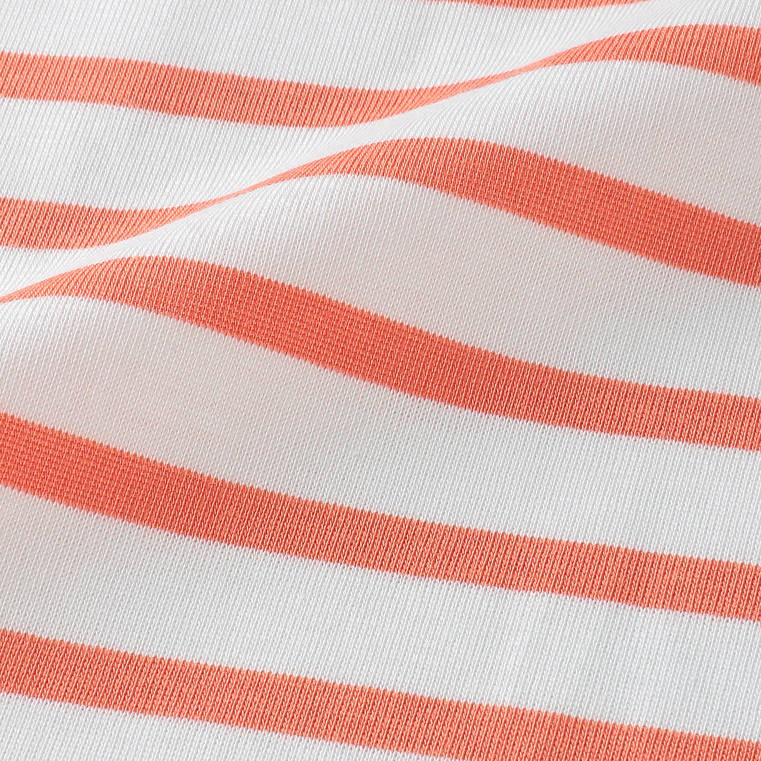 フレンチスリーブプルオーバー - 画像18