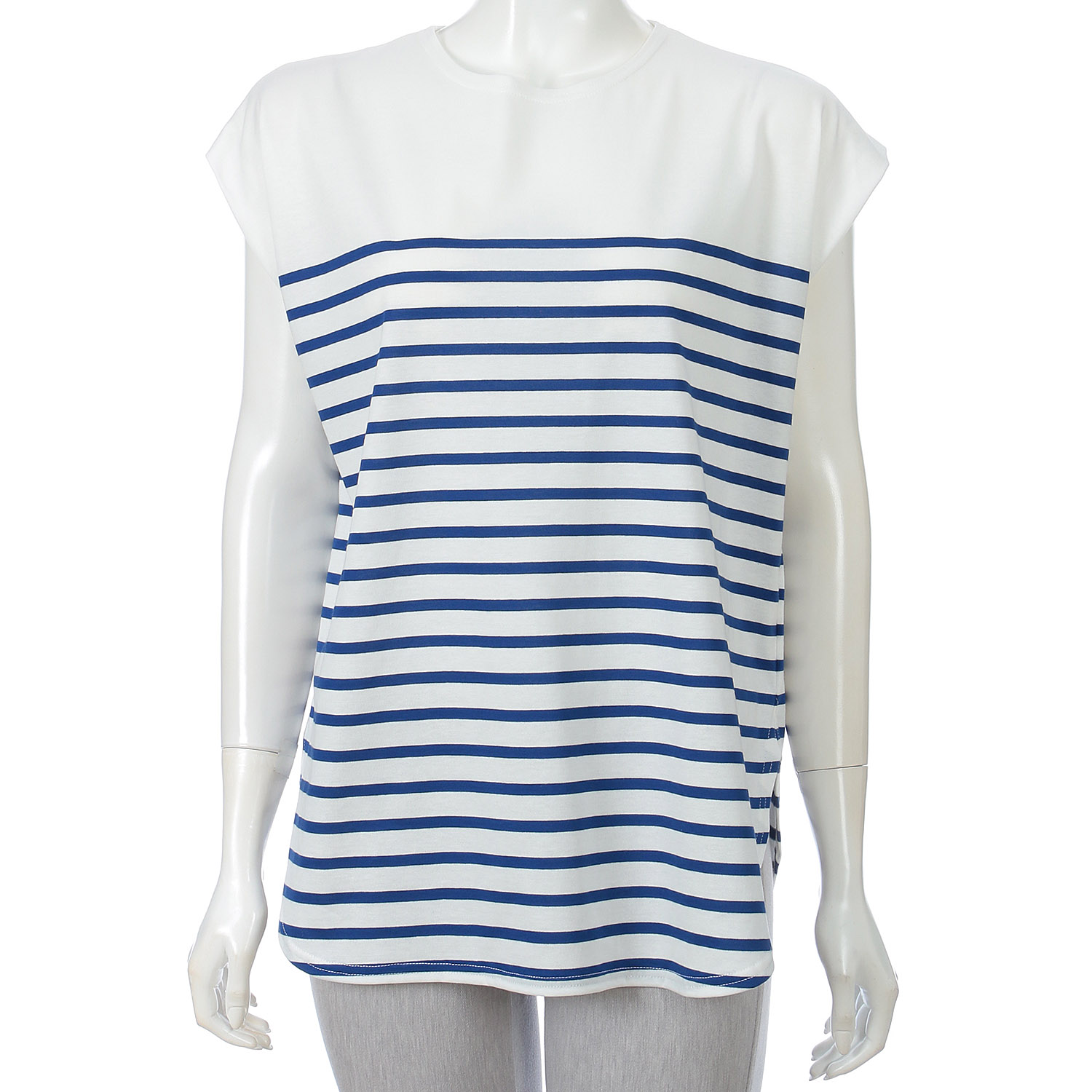 フレンチスリーブプルオーバー - 画像26