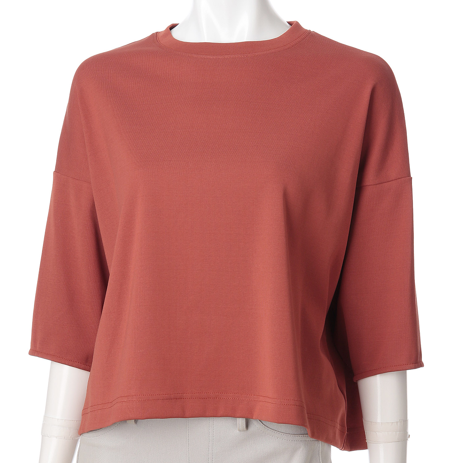 【Insta Live】【動画あり】バルーンスリーブプルオーバー - 画像39