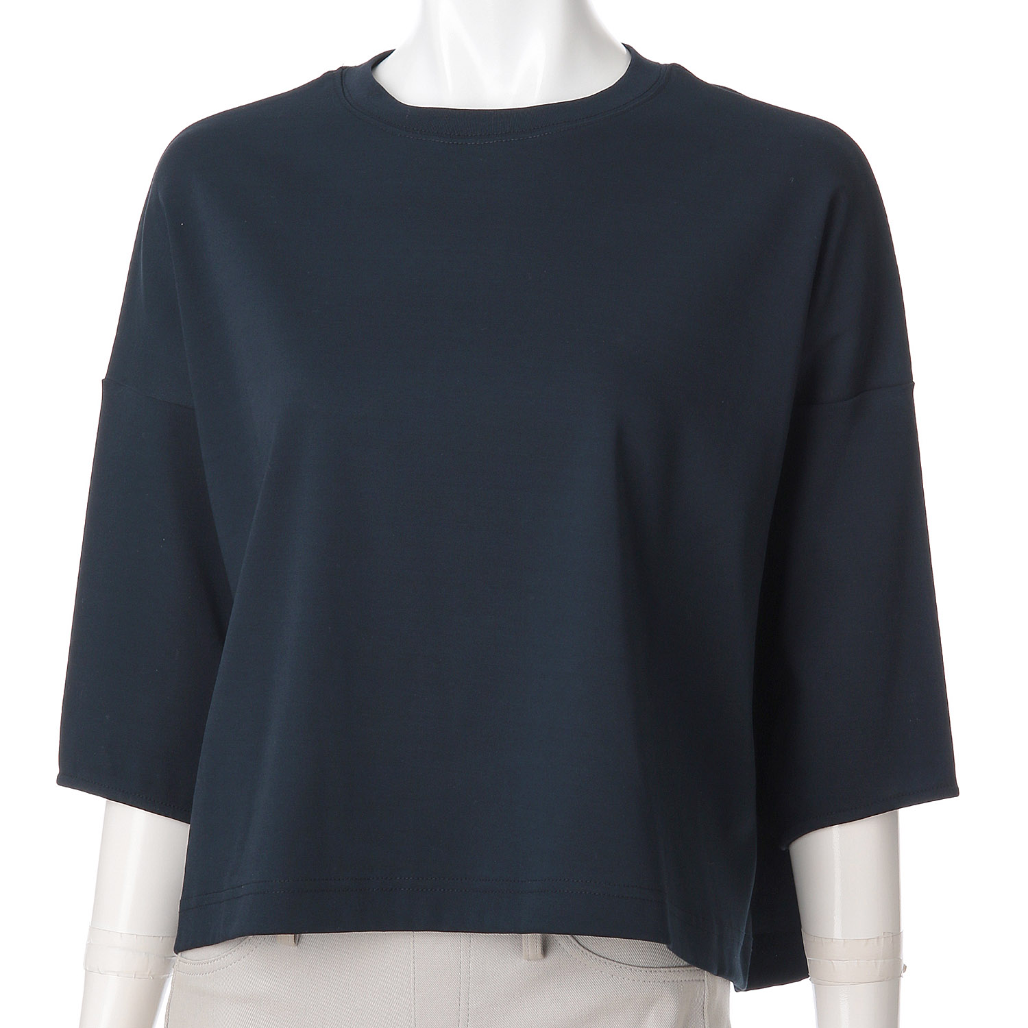 【Insta Live】【動画あり】バルーンスリーブプルオーバー - 画像46