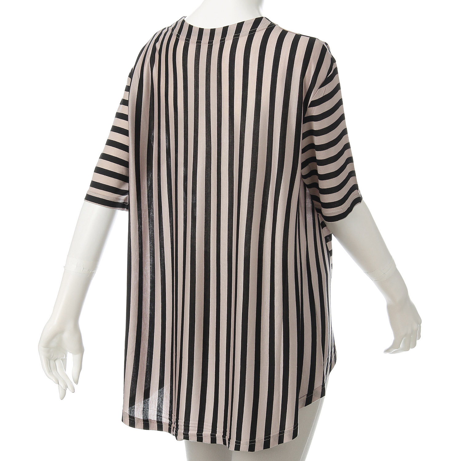 ボーダーストライプ切替 - 画像6