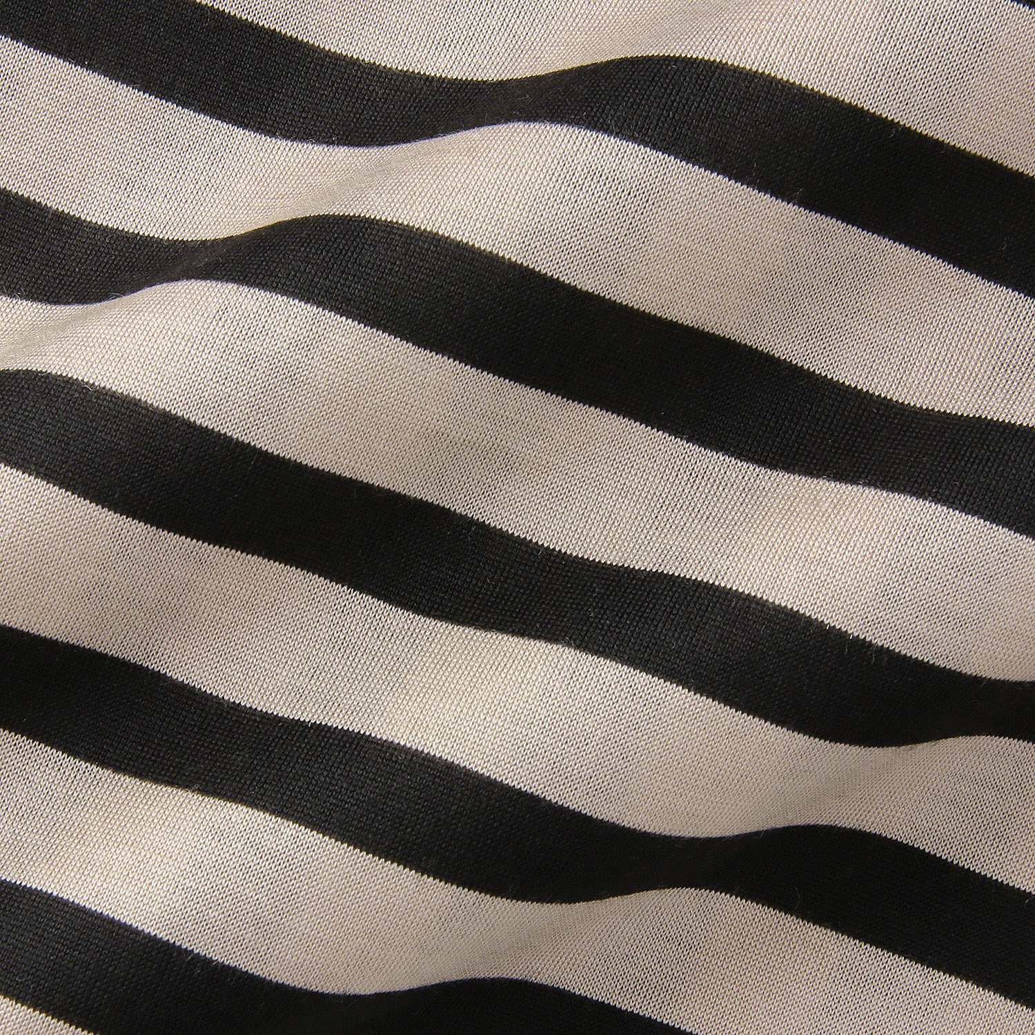 ボーダーストライプ切替 - 画像7