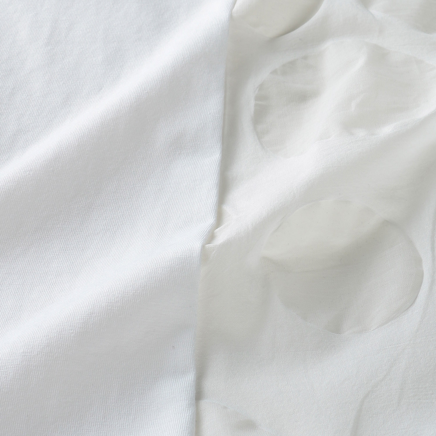 塩縮プルオーバー - 画像5