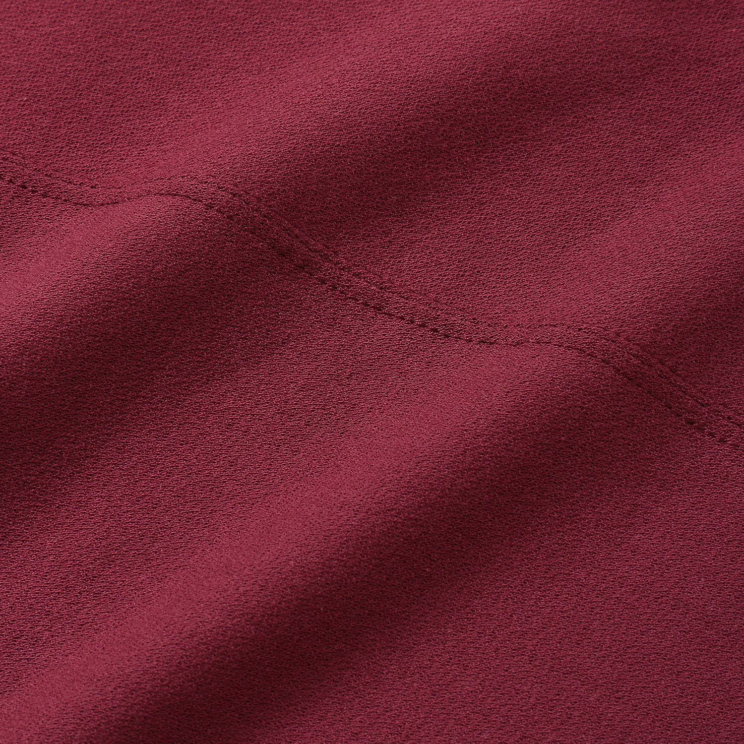 切替プルオーバー - 画像6